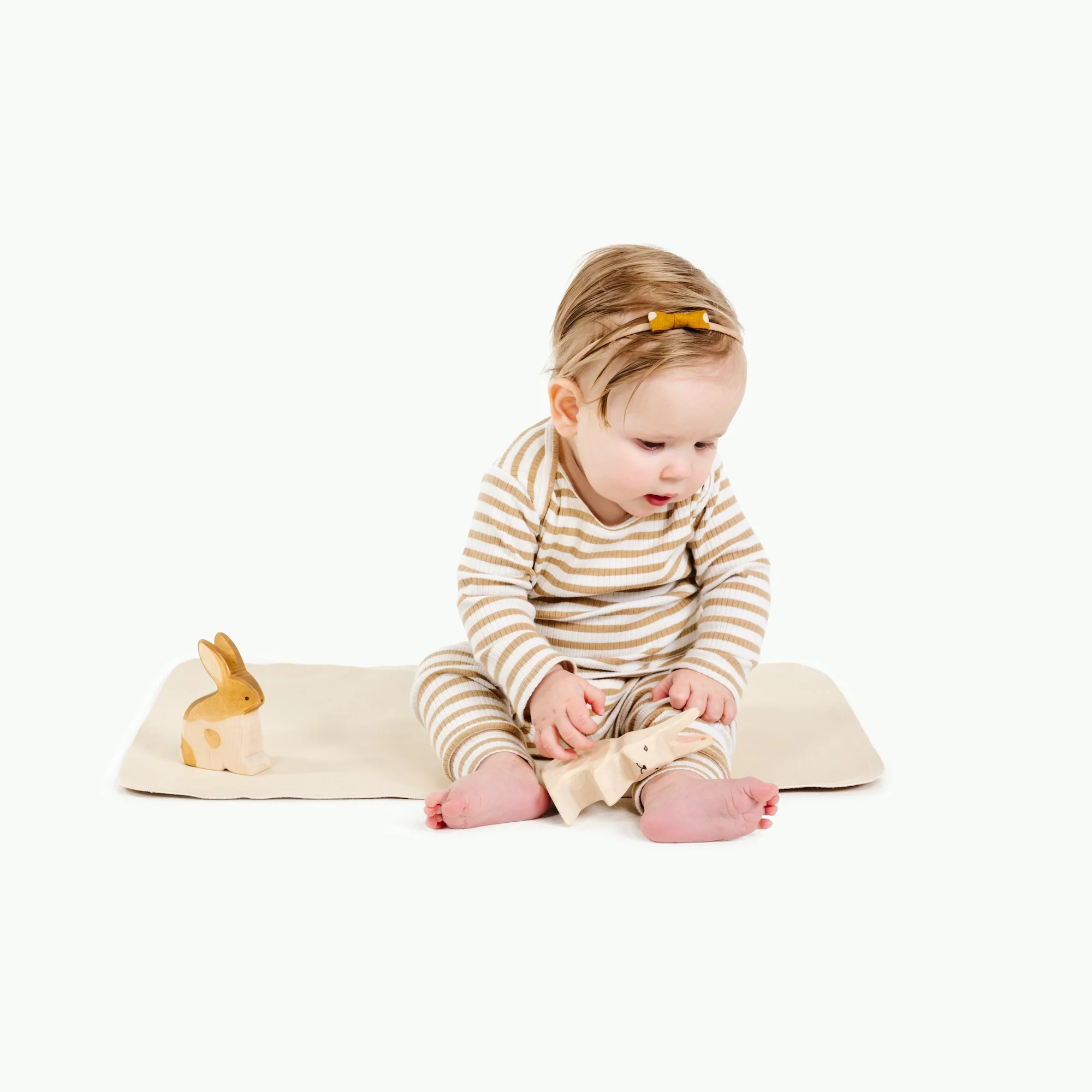 Baby Changing Mat - Image 160