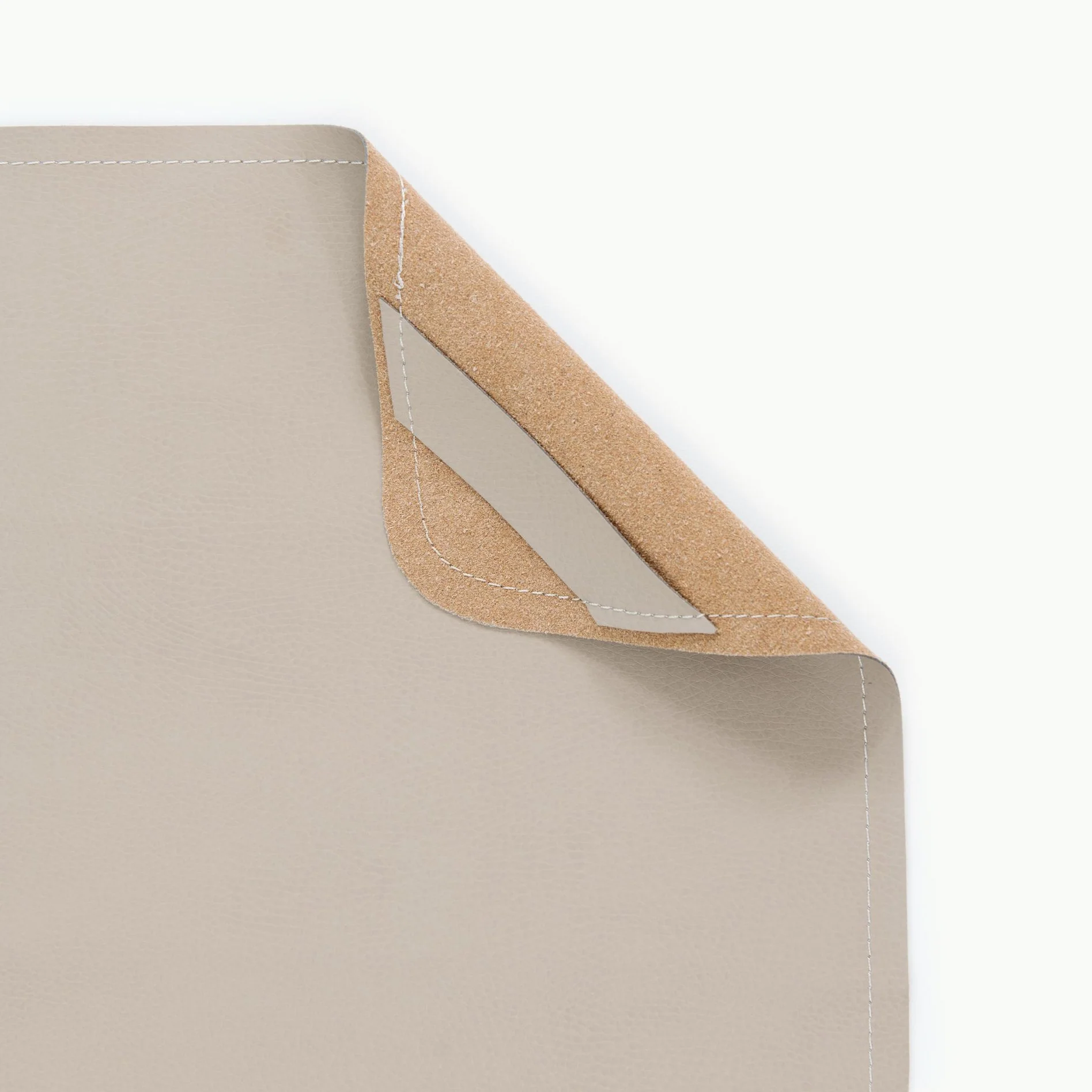 Baby Changing Mat - Image 167