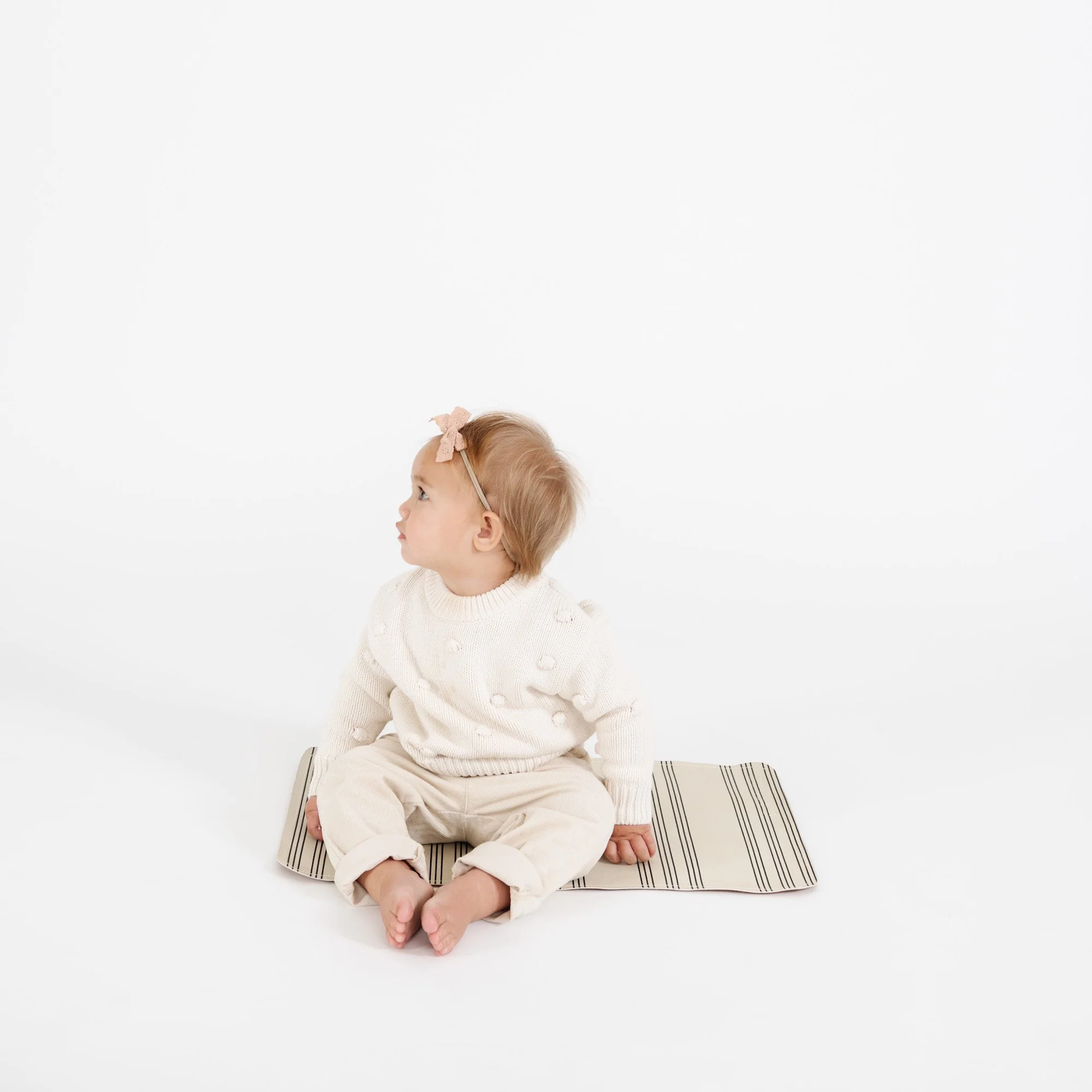 Baby Changing Mat - Image 168