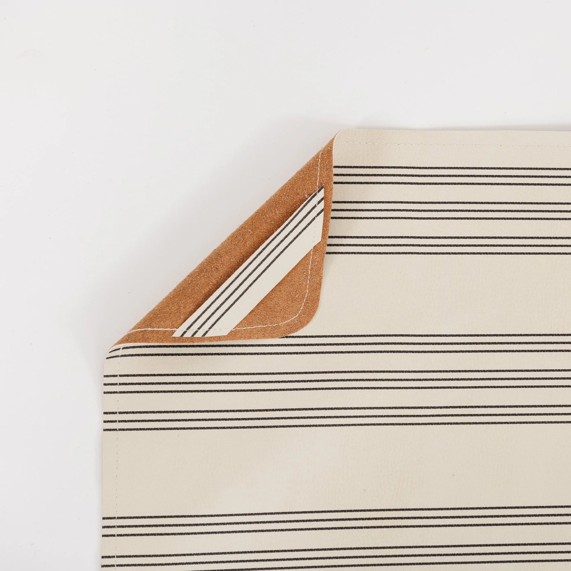 Baby Changing Mat - Image 169