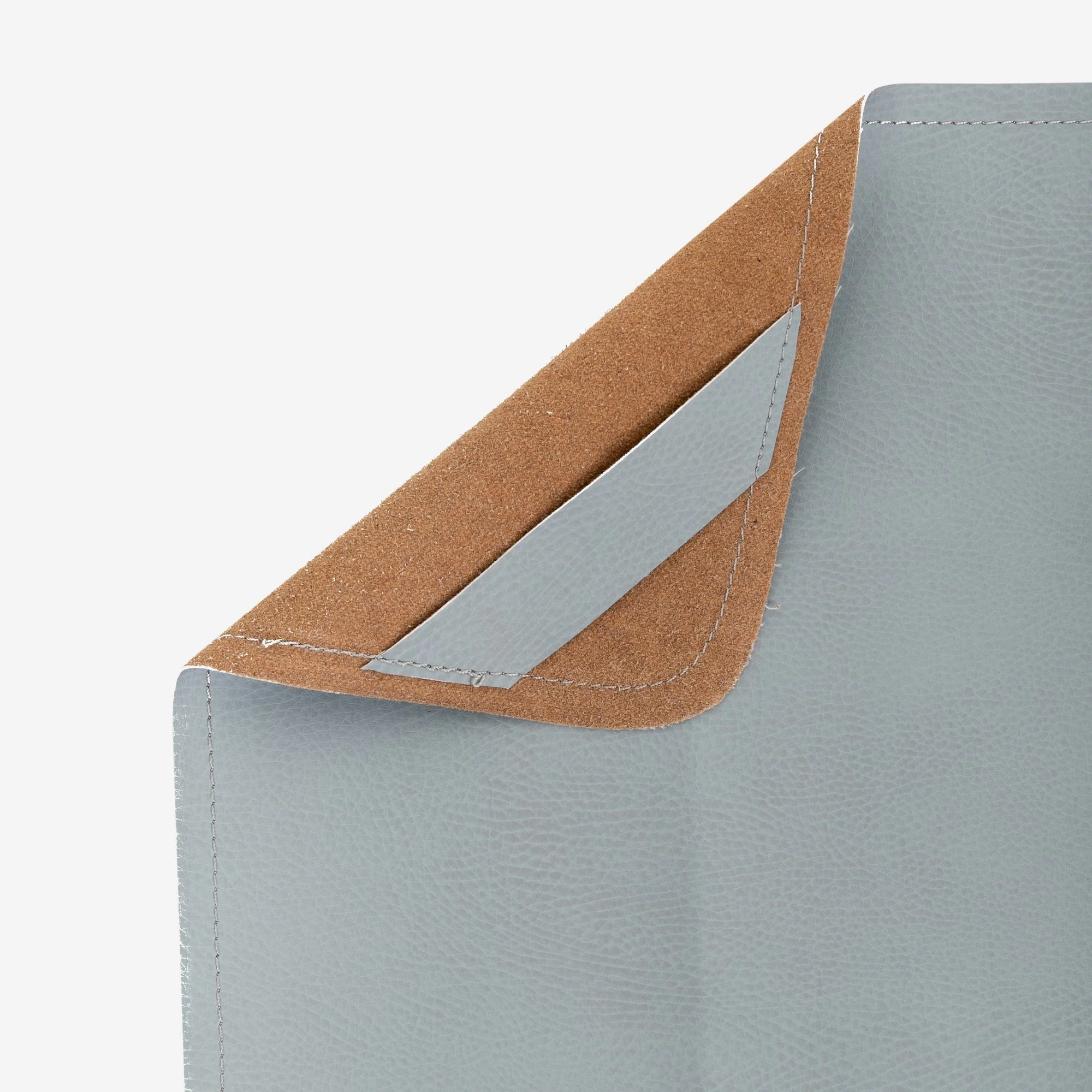 Baby Changing Mat - Image 171