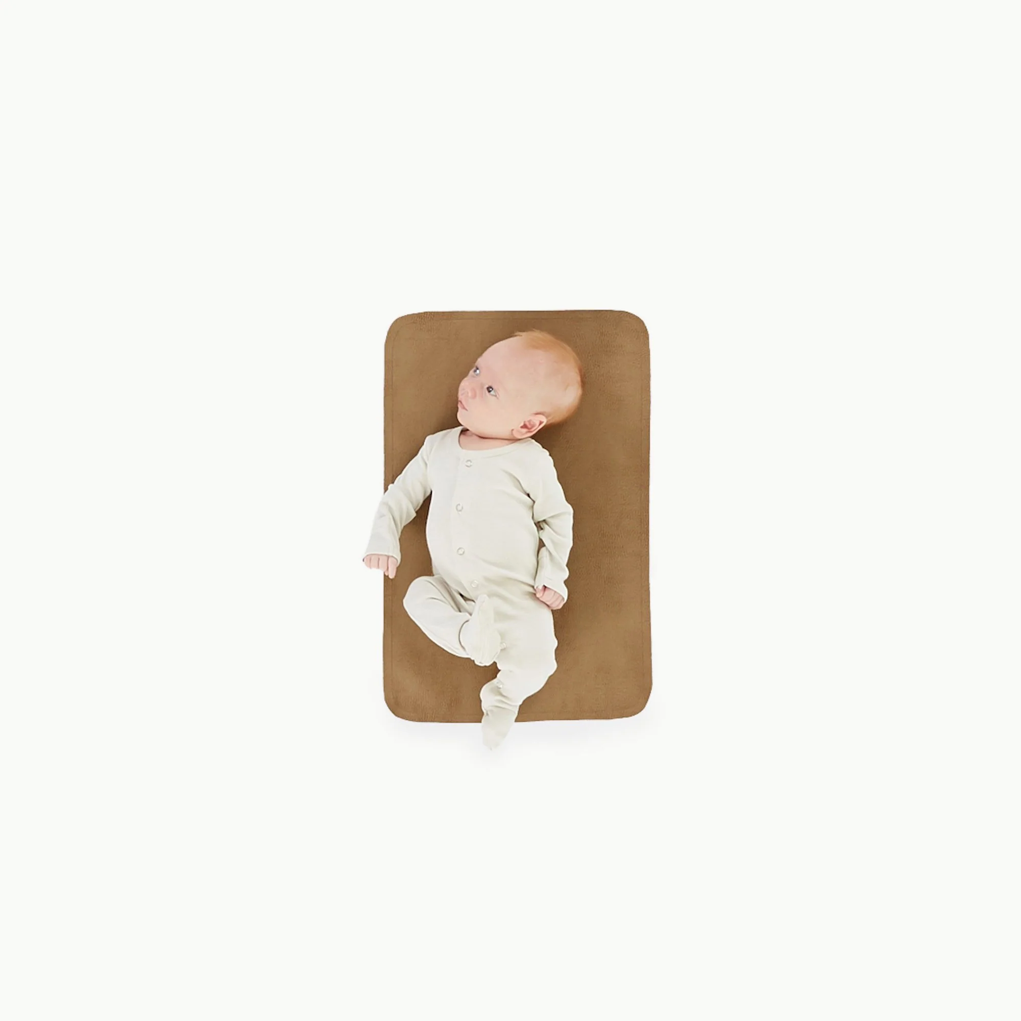 Baby Changing Mat - Image 175