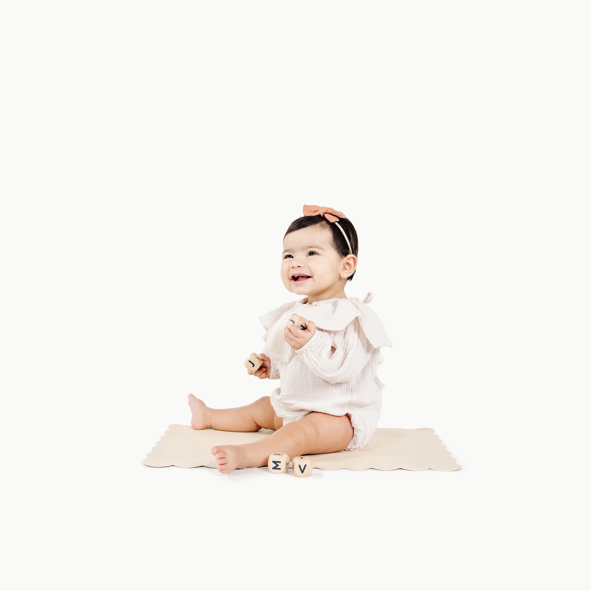 Baby Changing Mat - Image 178
