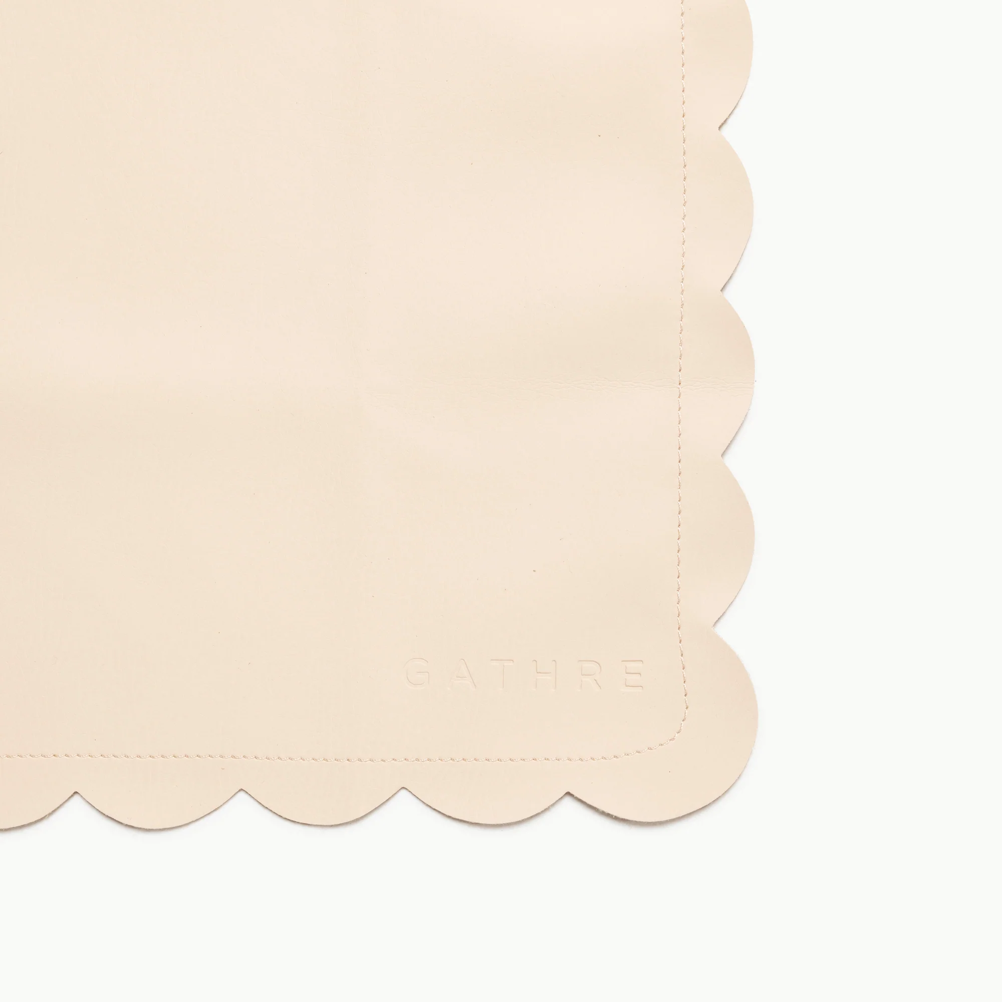 Baby Changing Mat - Image 180