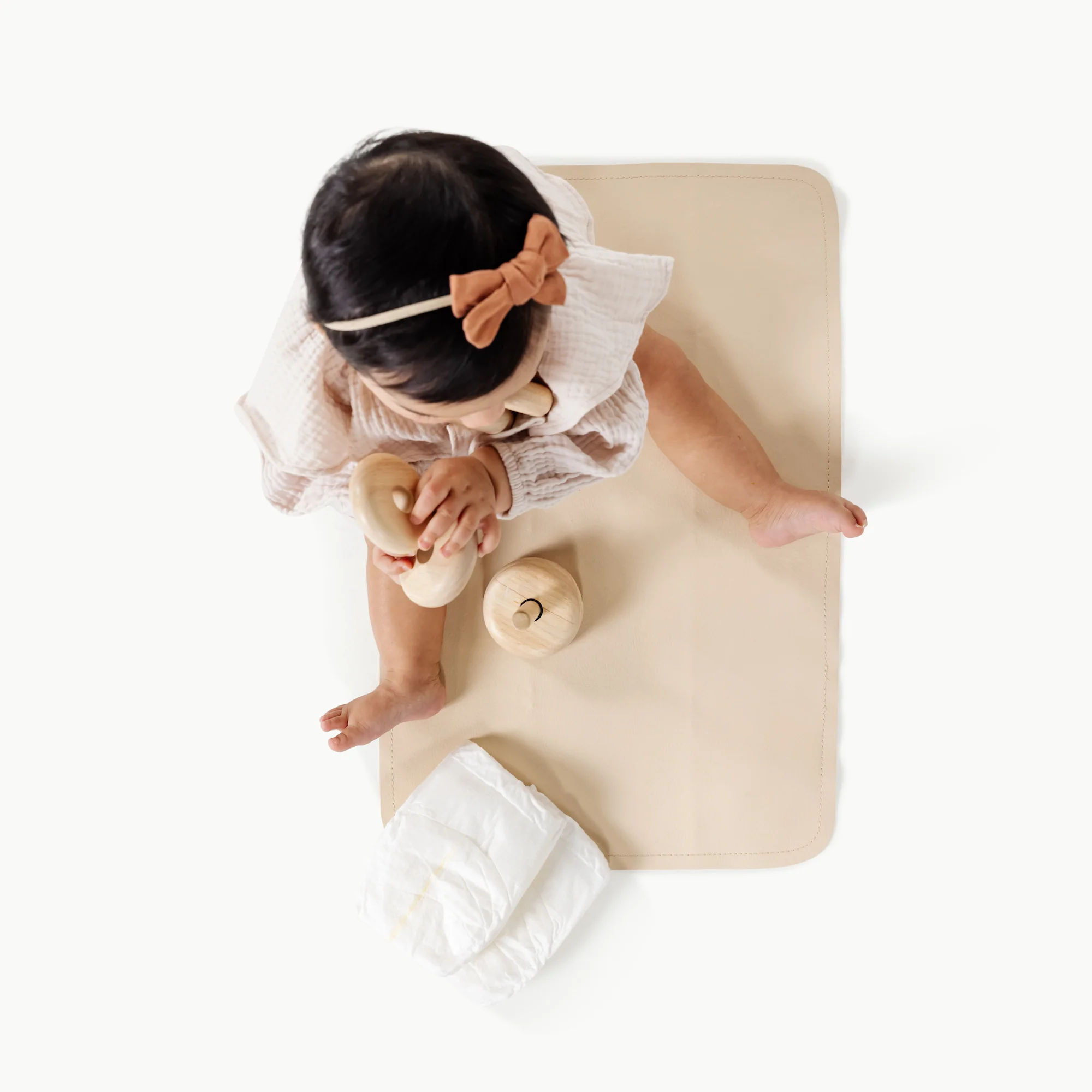 Baby Changing Mat - Image 182