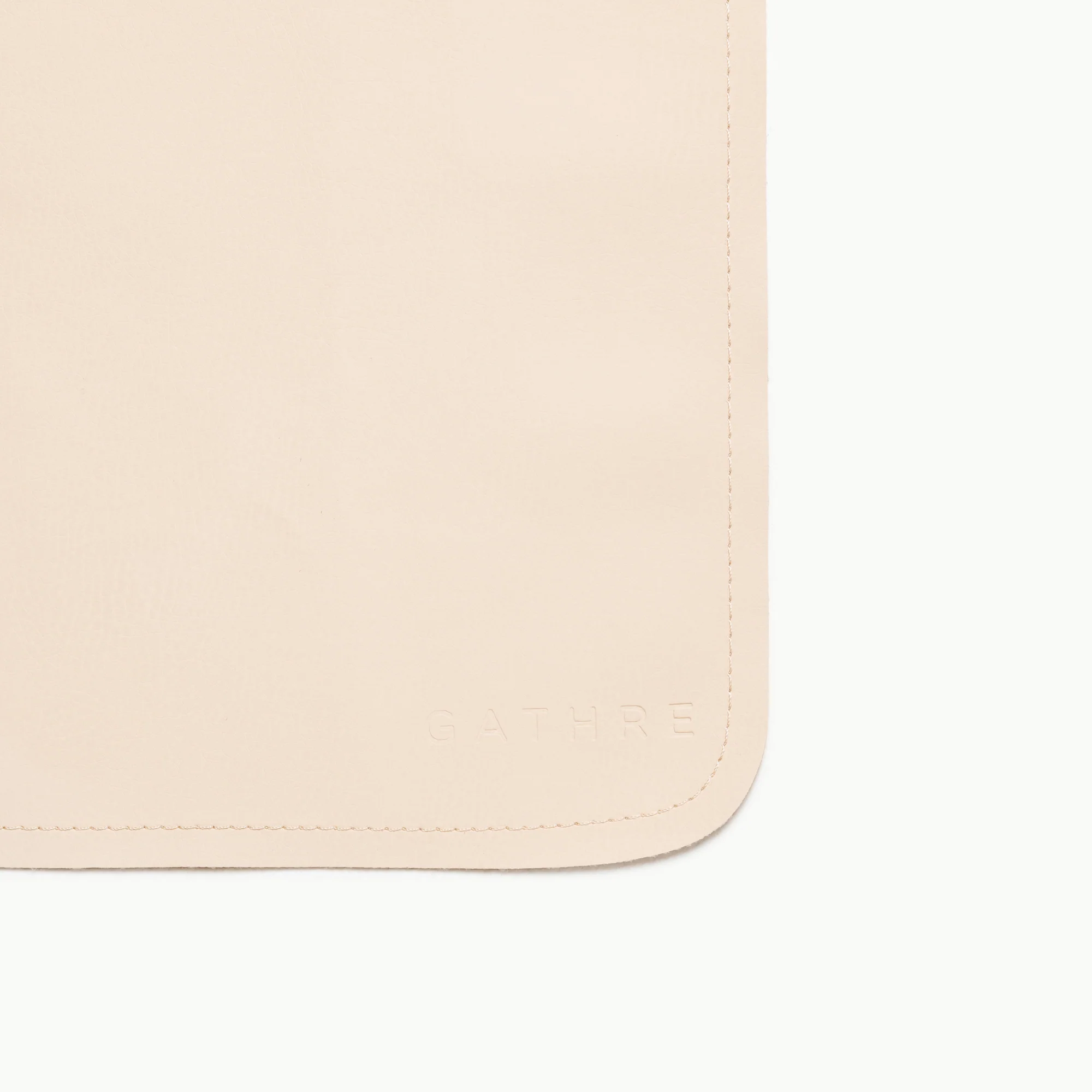 Baby Changing Mat - Image 183