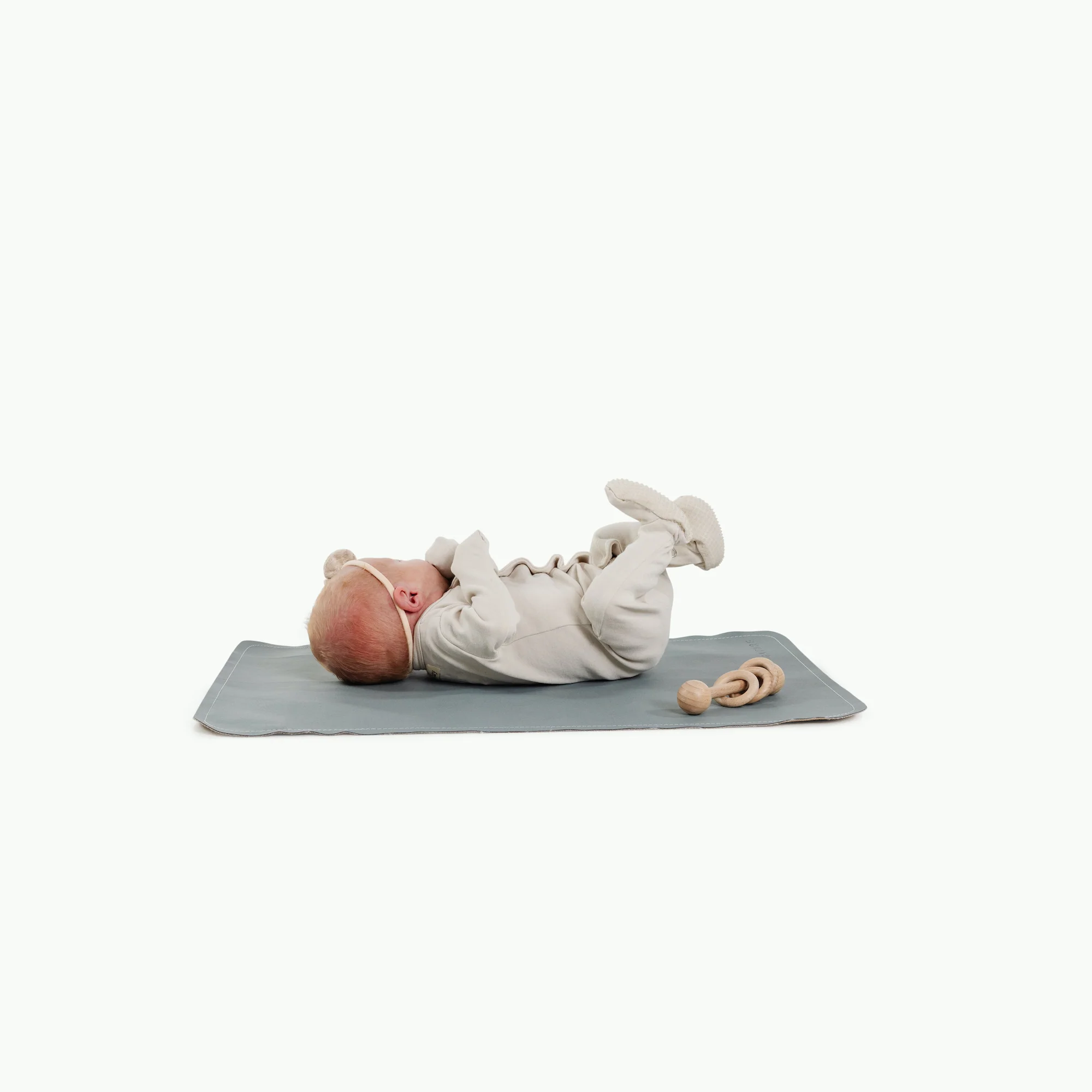 Baby Changing Mat - Image 188