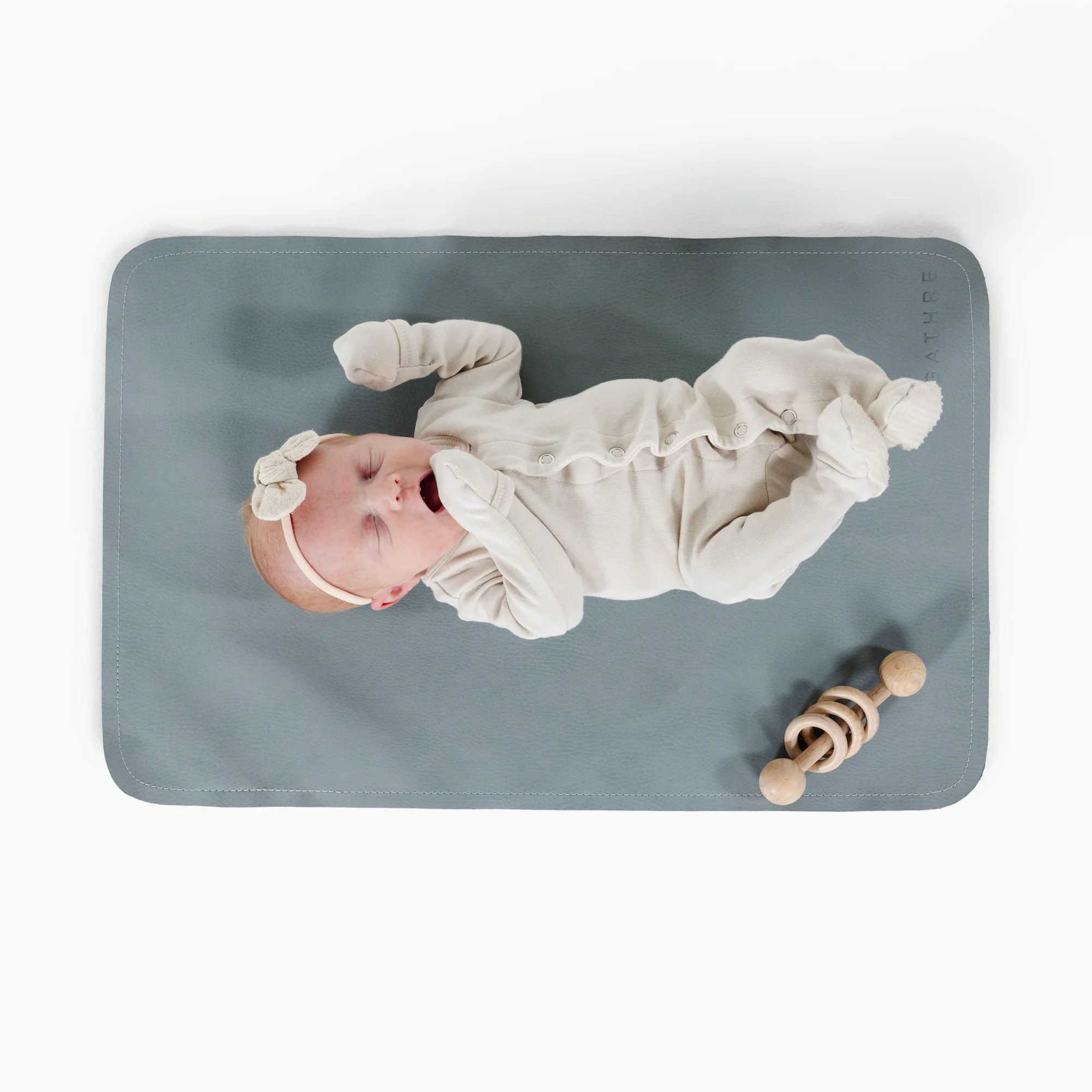 Baby Changing Mat - Image 189