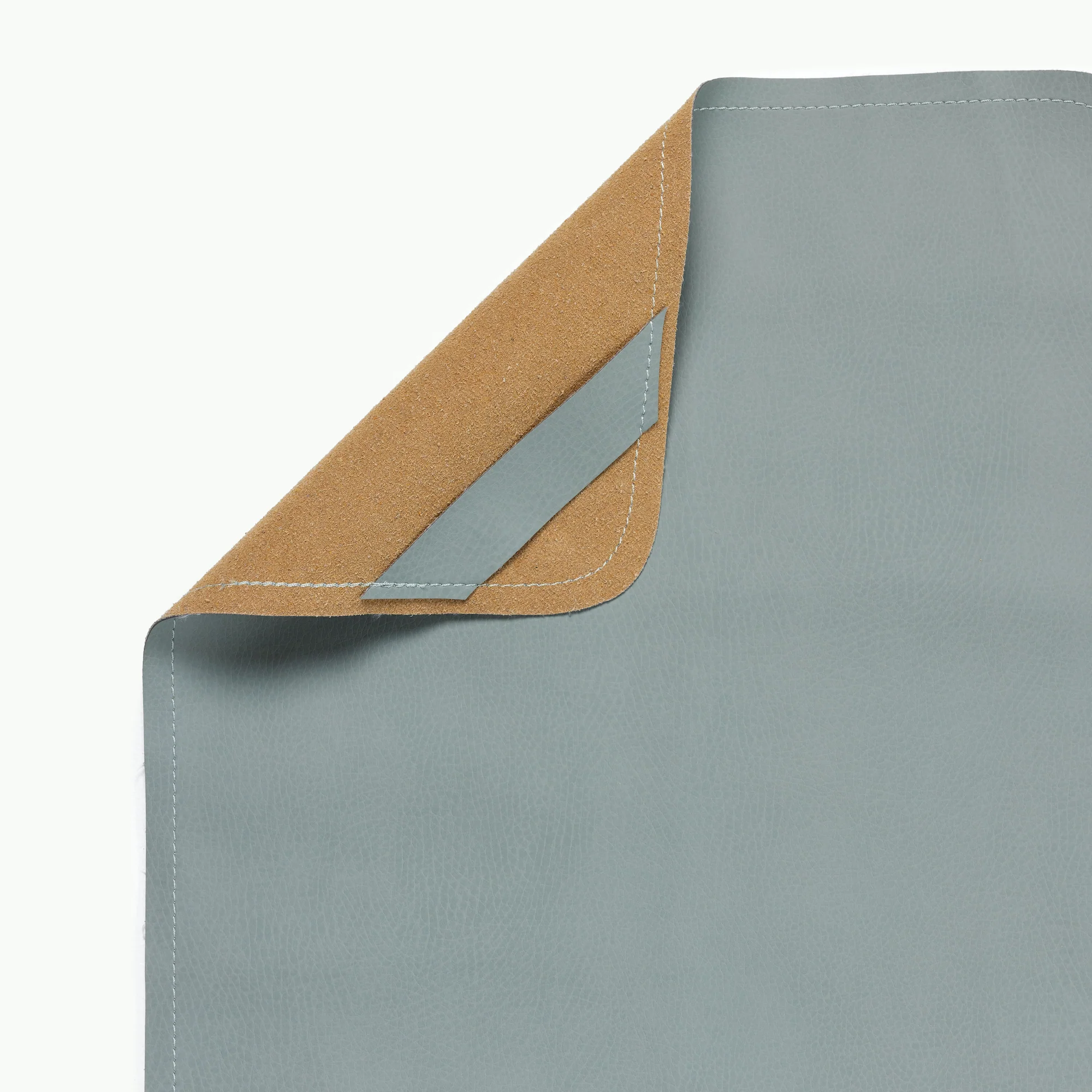 Baby Changing Mat - Image 191