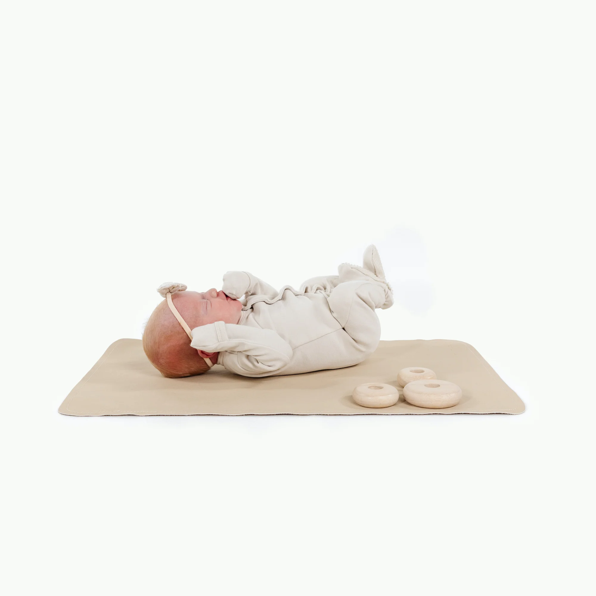 Baby Changing Mat - Image 192