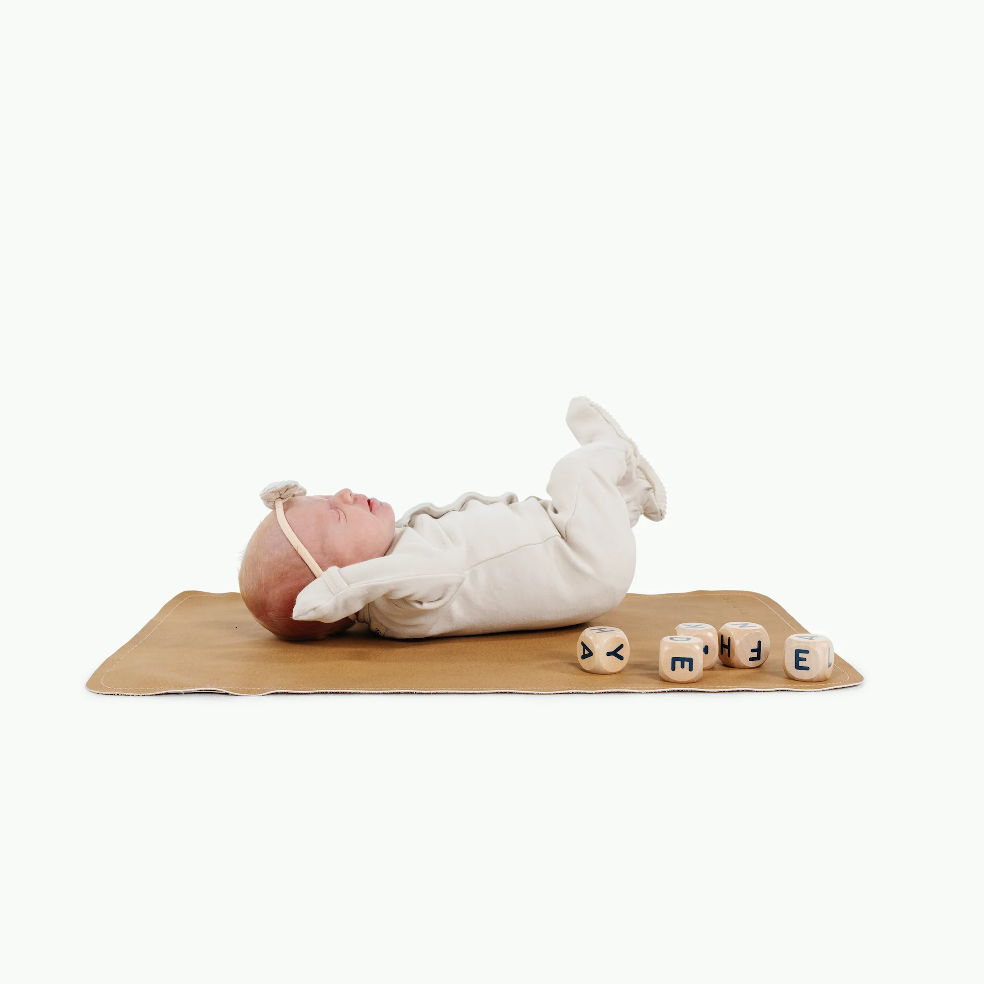 Baby Changing Mat - Image 196