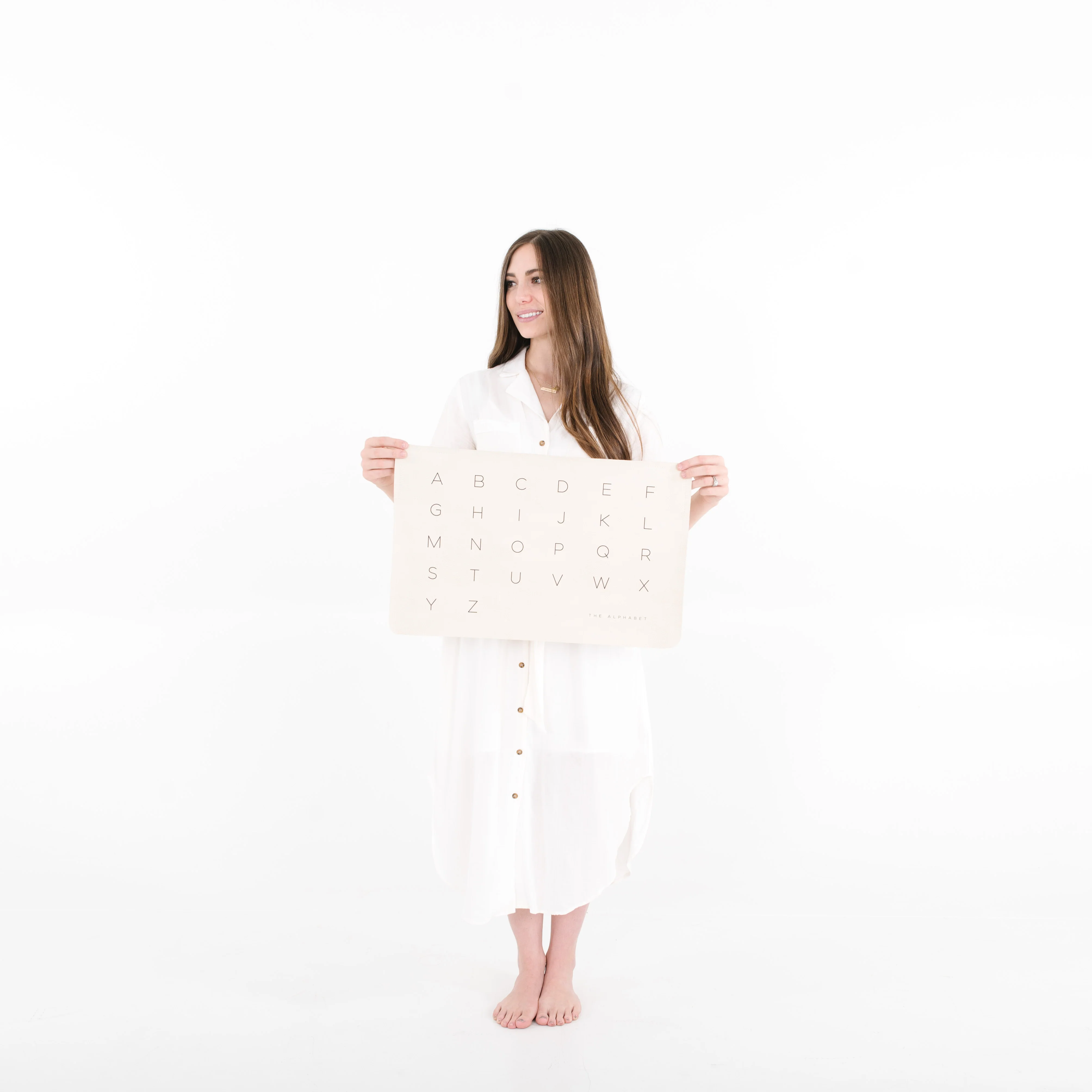 Baby Changing Mat - Image 219