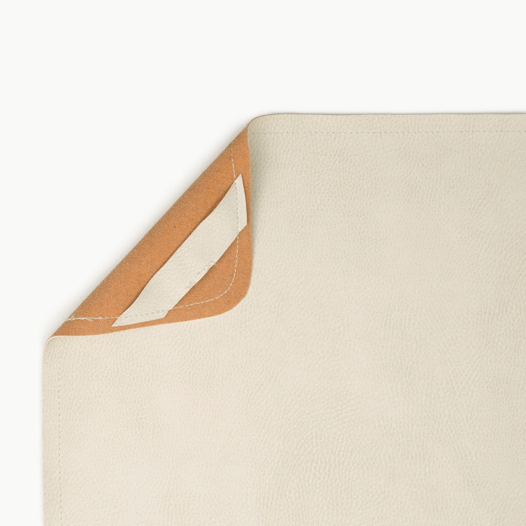 Baby Changing Mat - Image 221