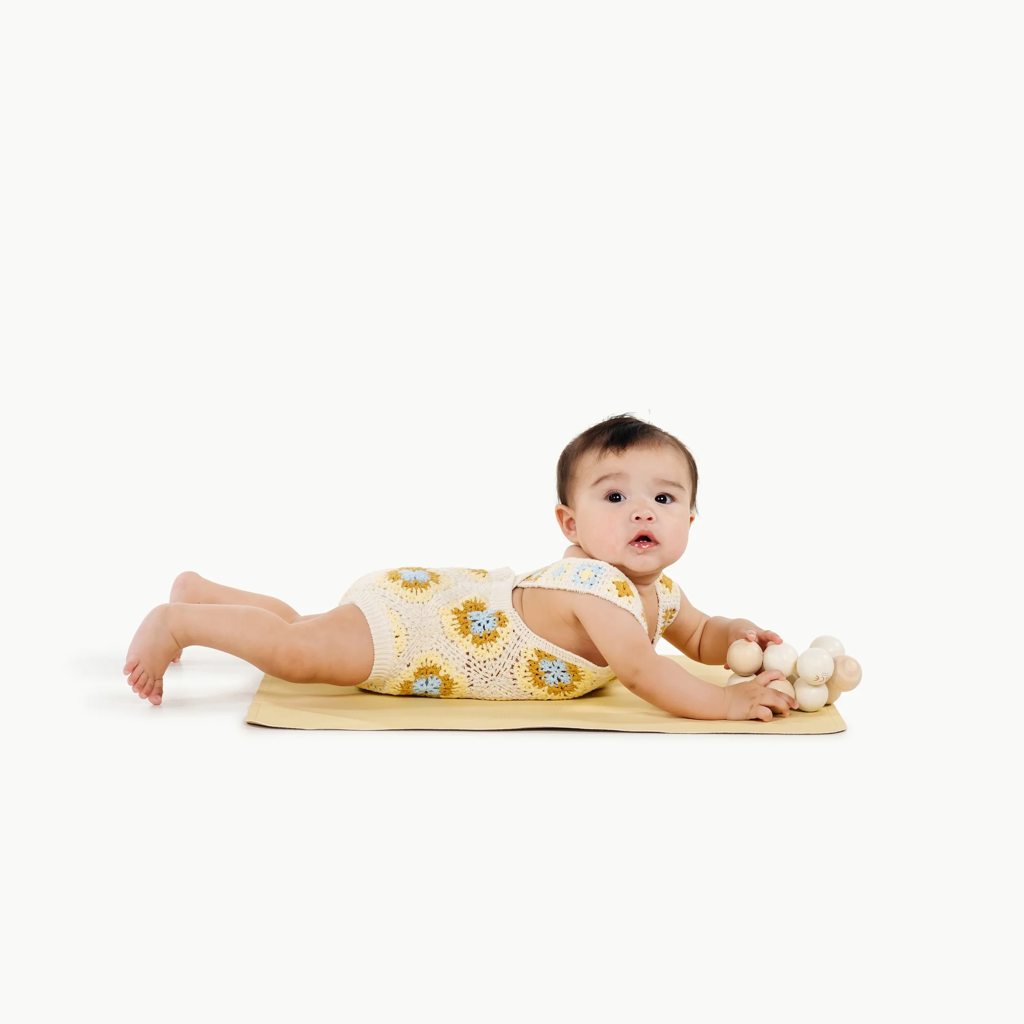 Baby Changing Mat - Image 237