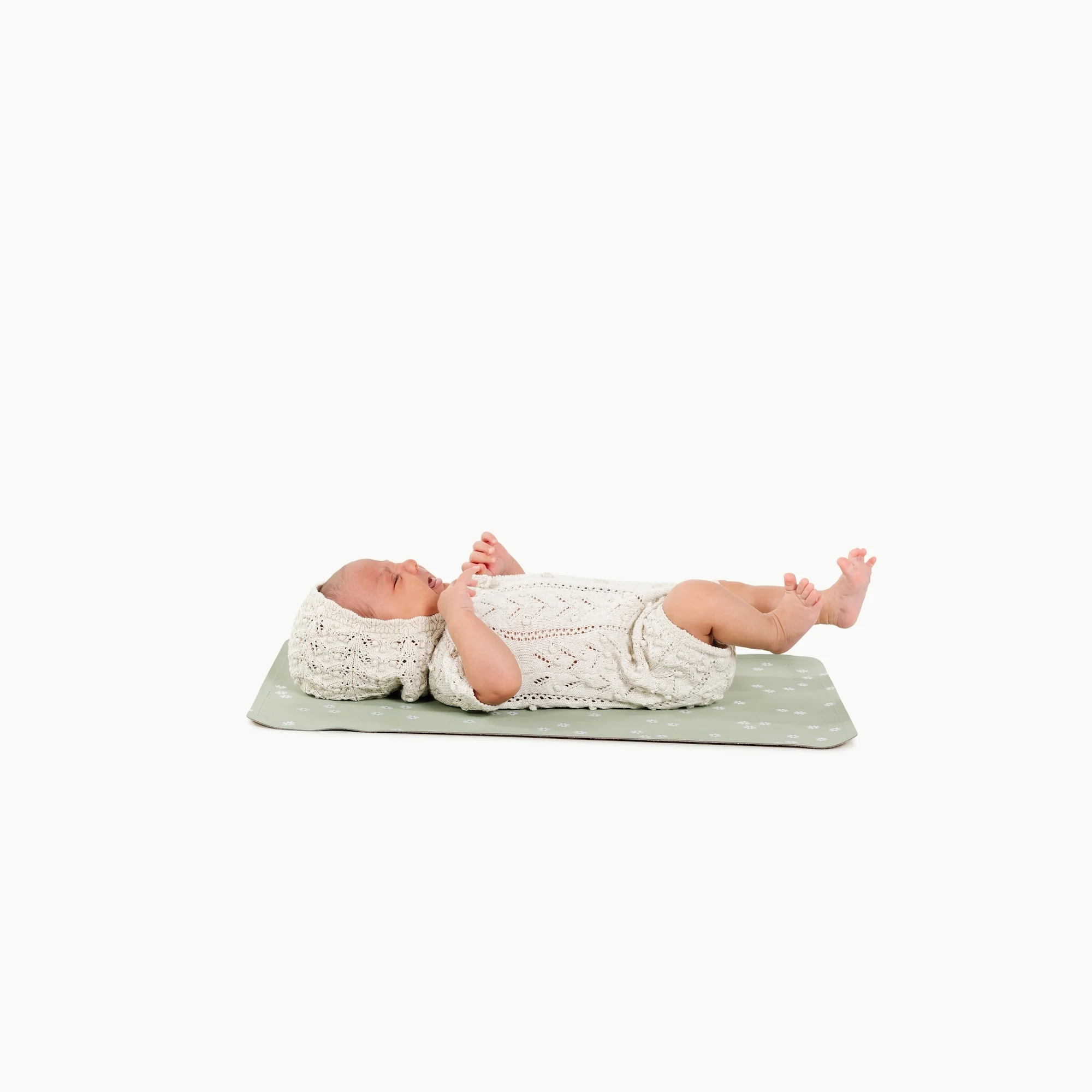 Baby Changing Mat - Image 241