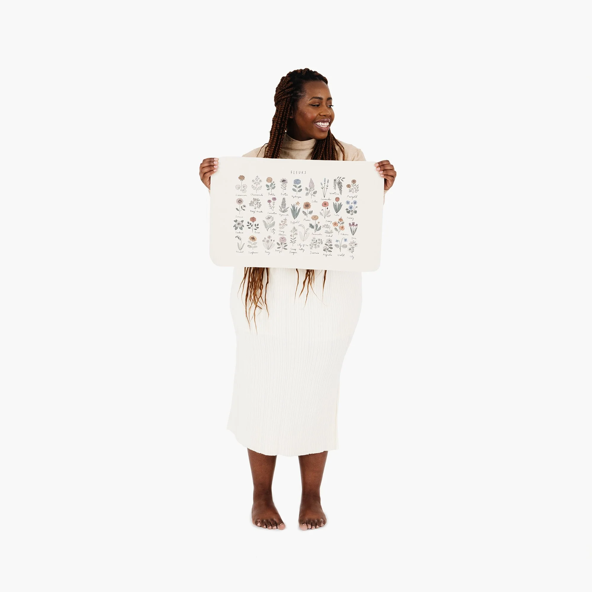 Baby Changing Mat - Image 29