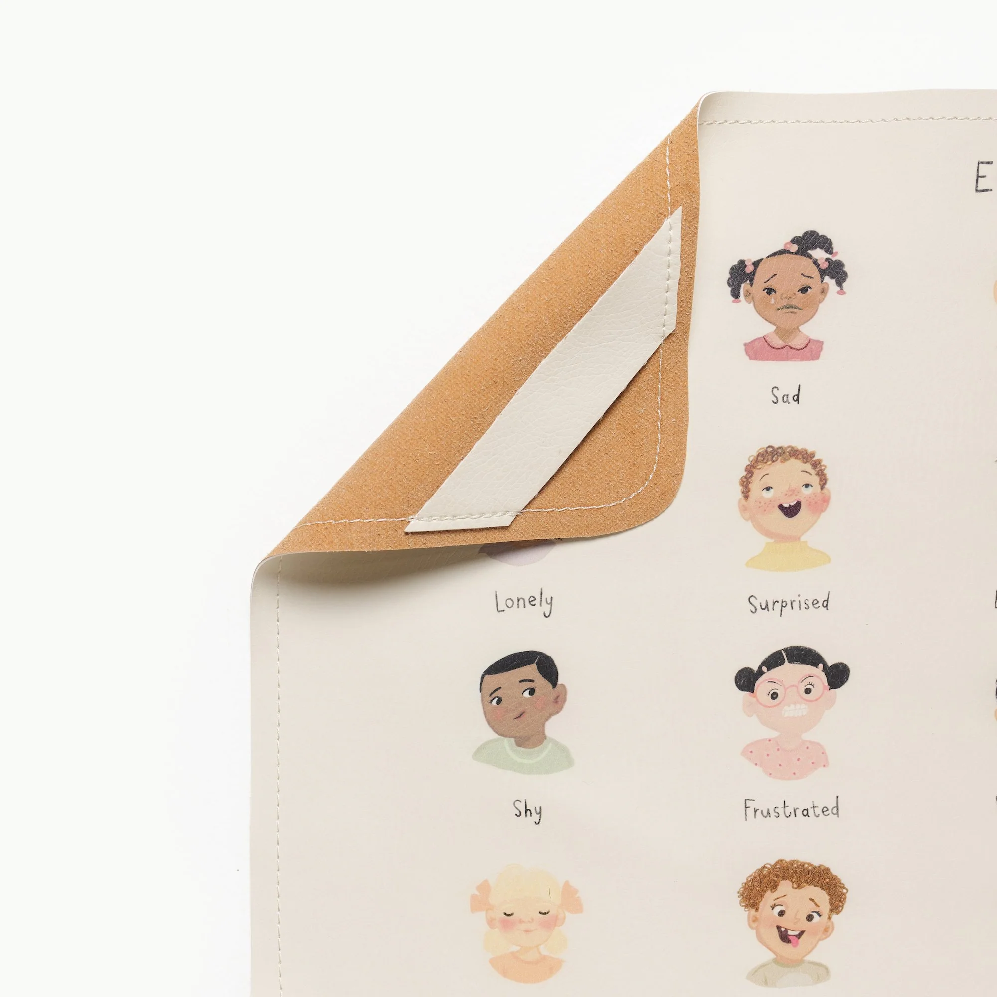 Baby Changing Mat - Image 40