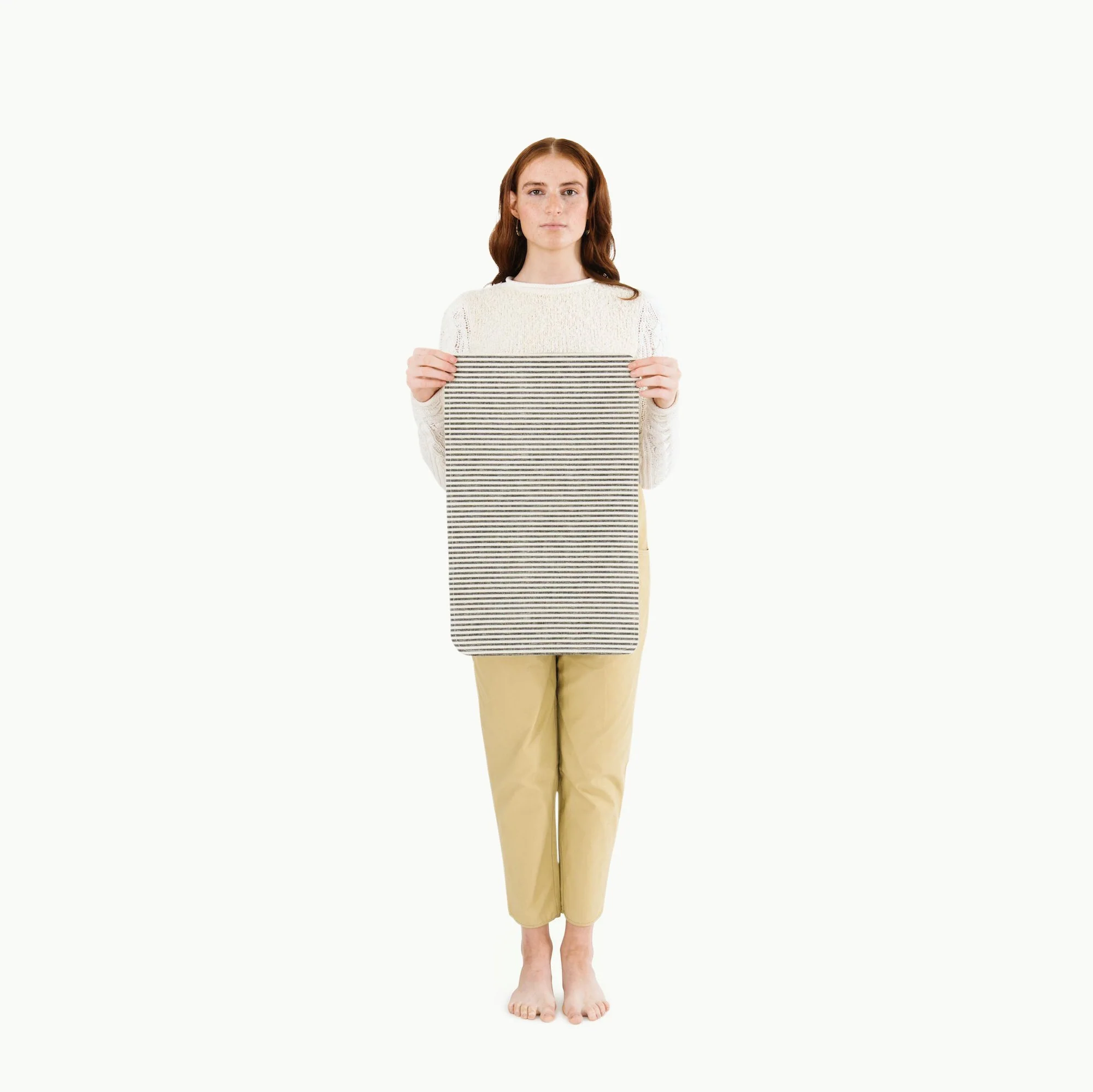 Baby Changing Mat - Image 45