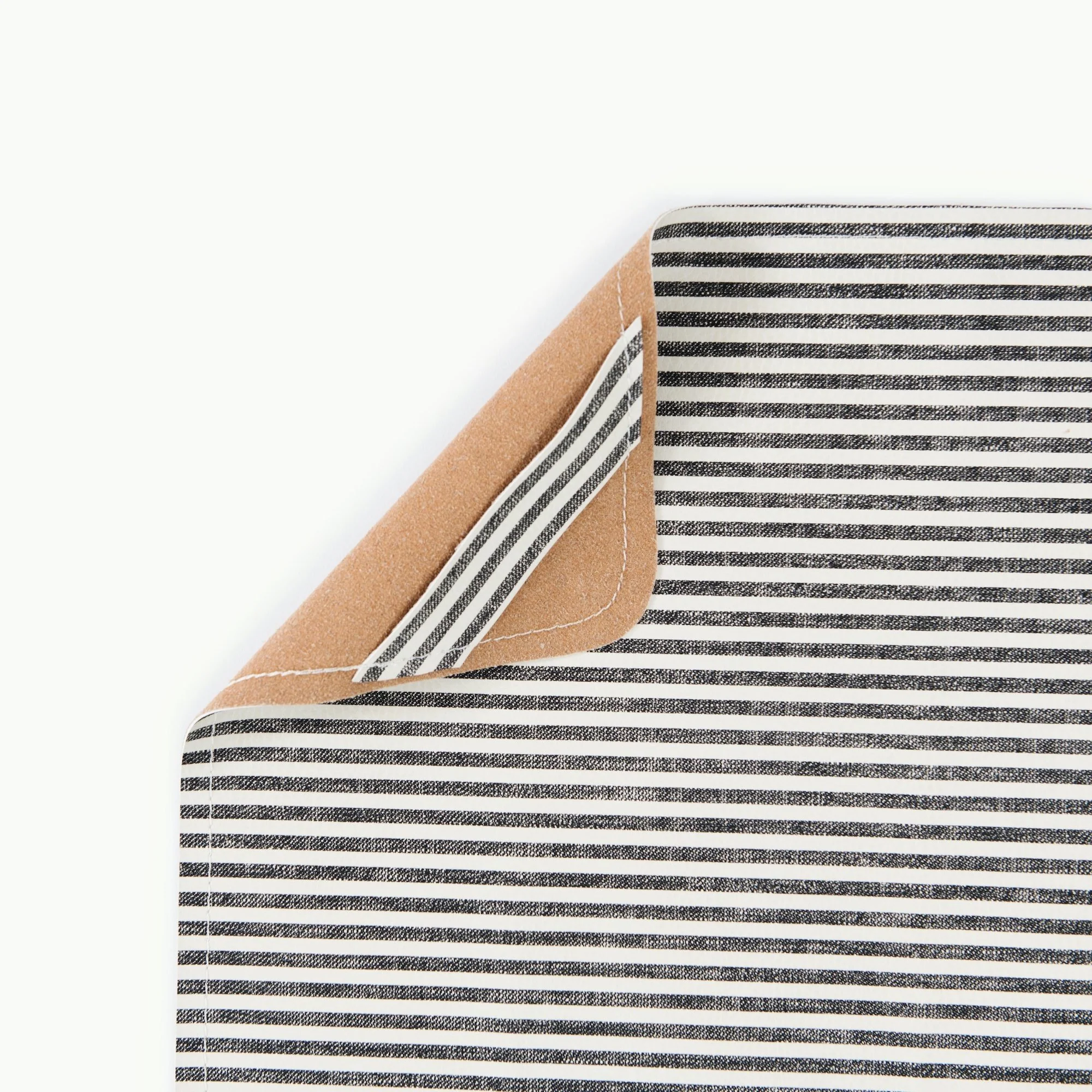 Baby Changing Mat - Image 46