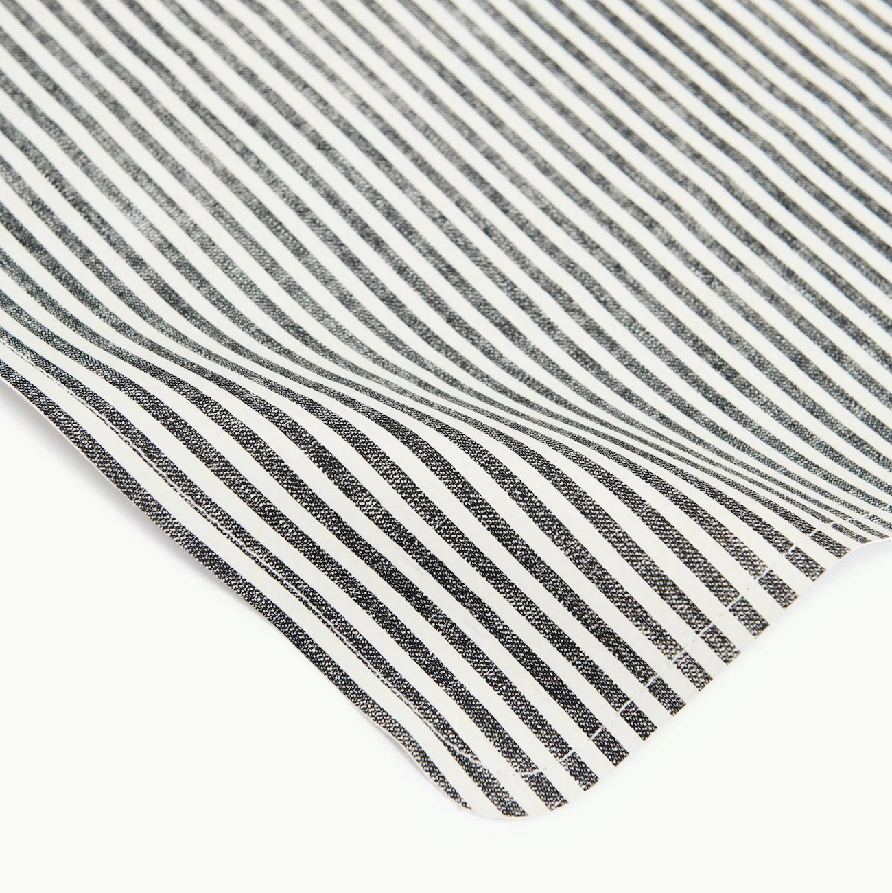 Baby Changing Mat - Image 47