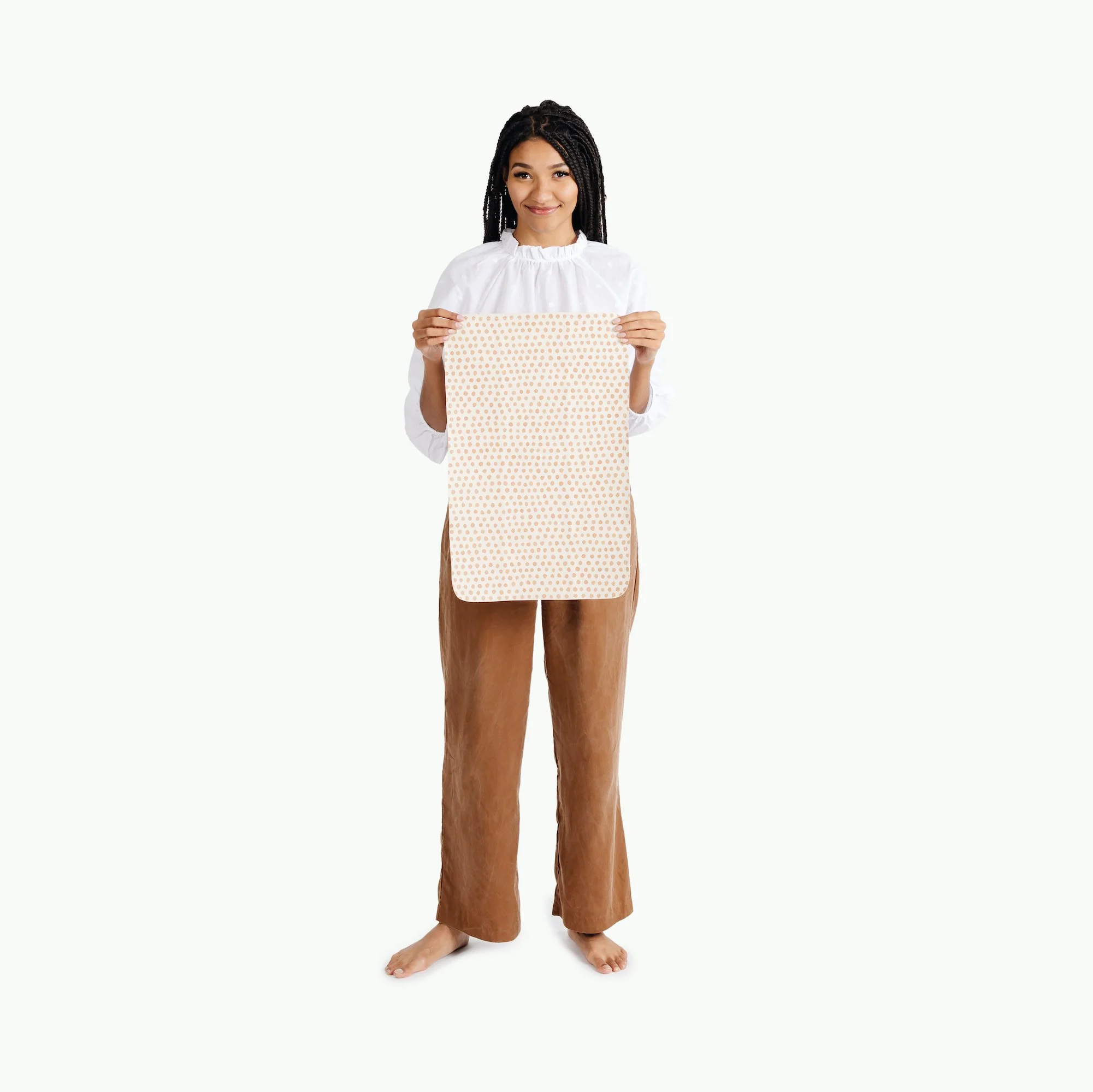 Baby Changing Mat - Image 48