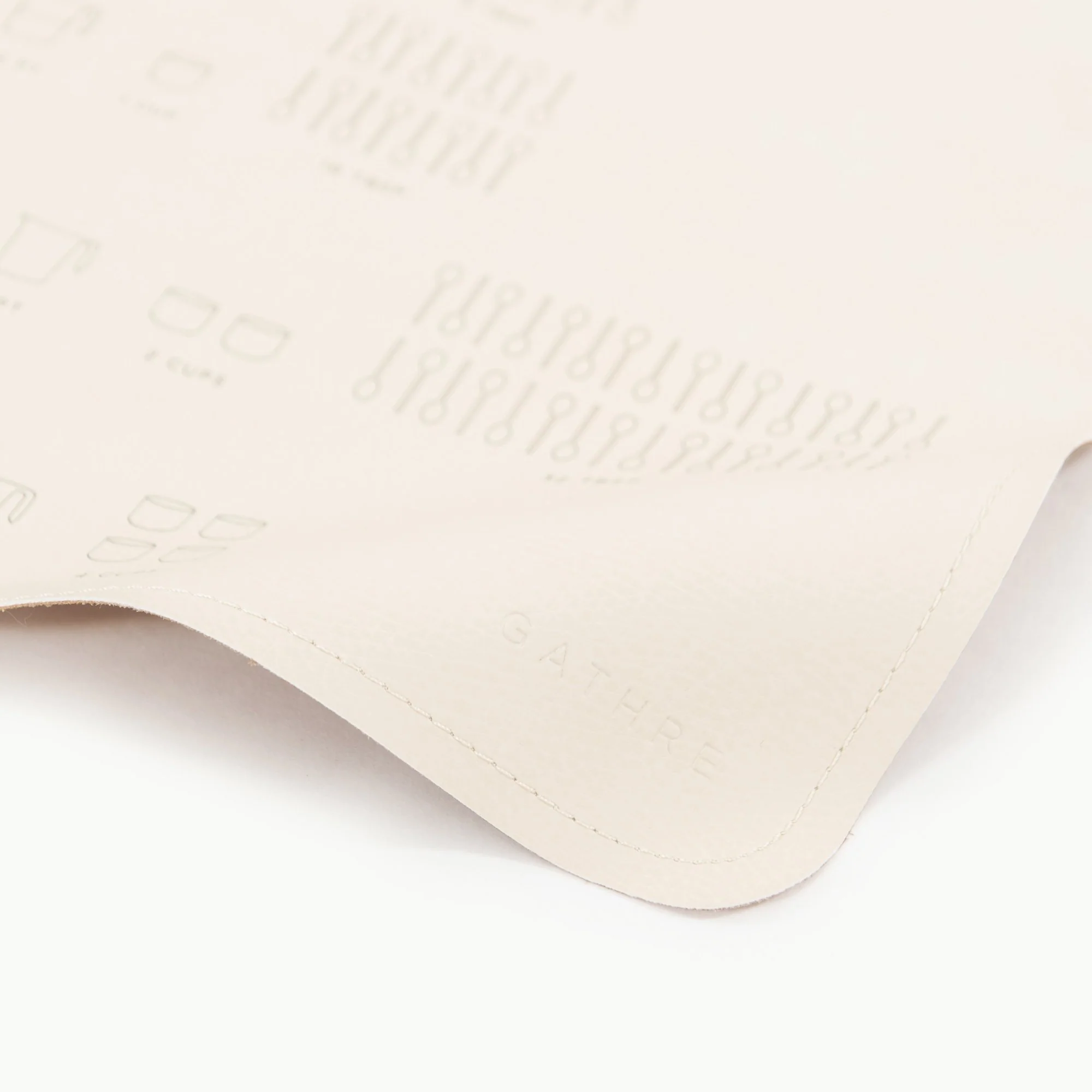 Baby Changing Mat - Image 52