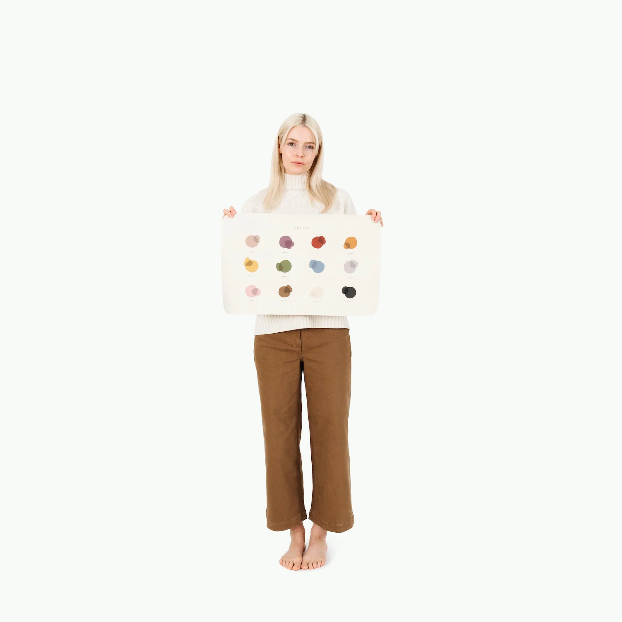 Baby Changing Mat - Image 54