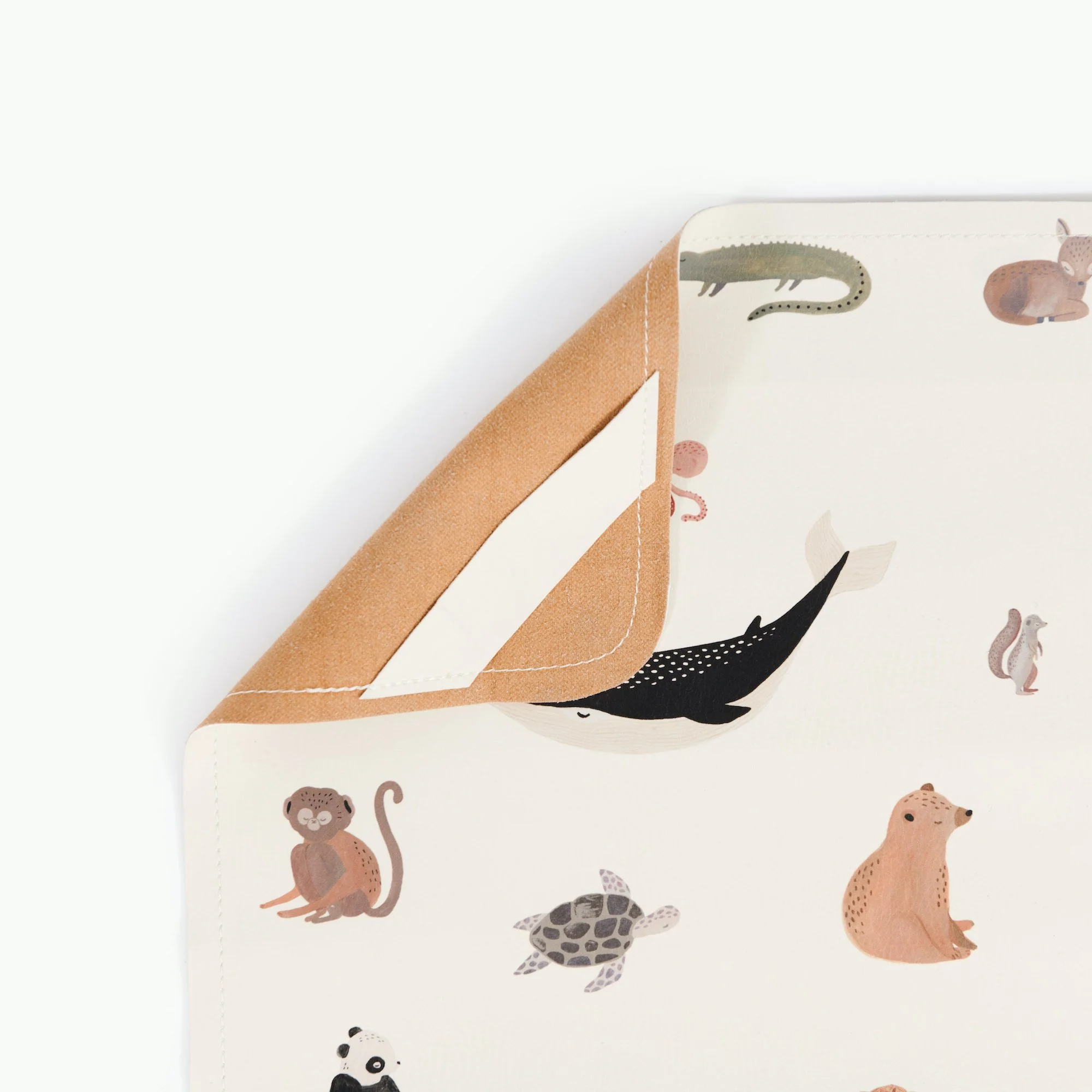 Baby Changing Mat - Image 60