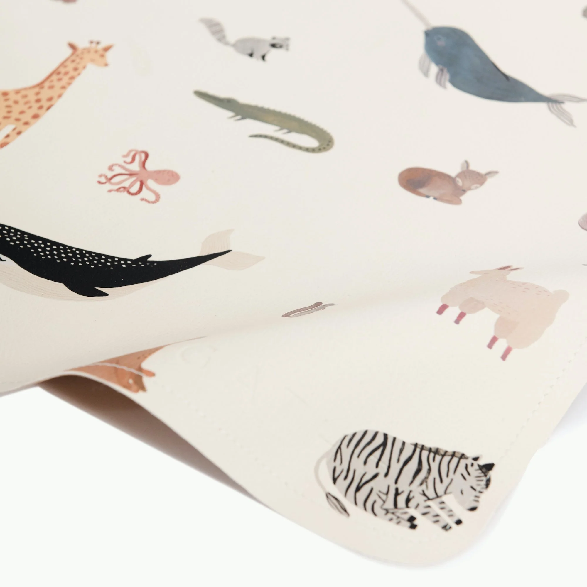 Baby Changing Mat - Image 61