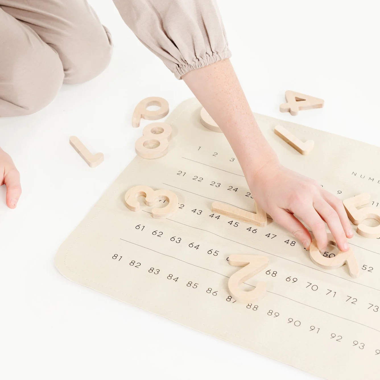 Baby Changing Mat - Image 68