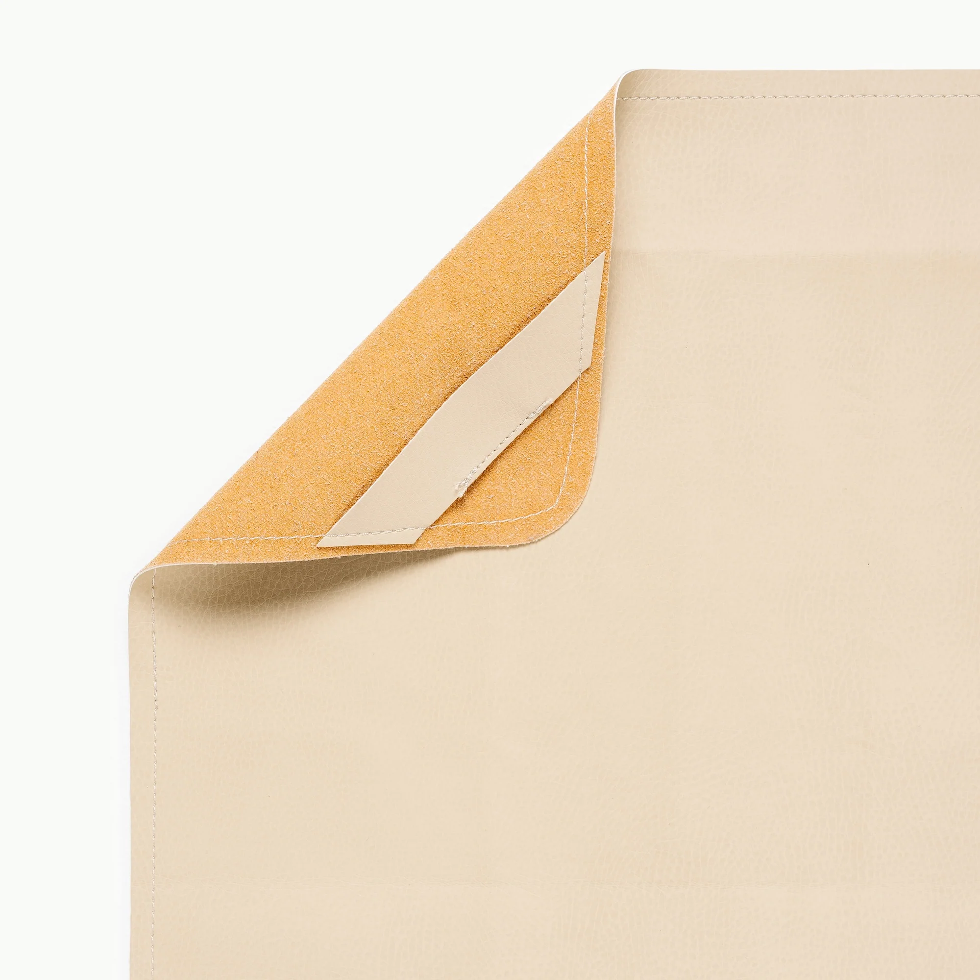 Baby Changing Mat - Image 69