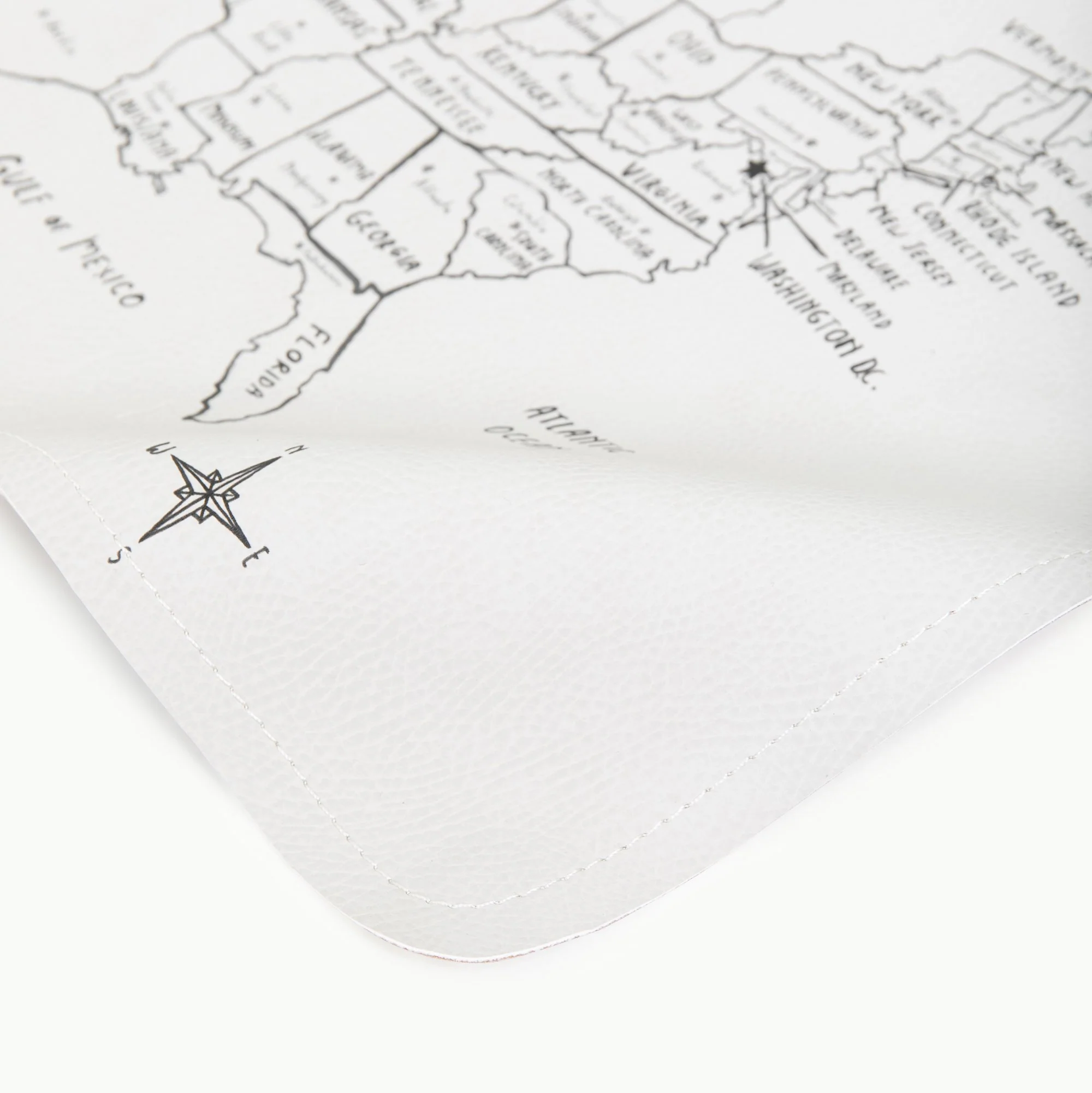 Baby Changing Mat - Image 71