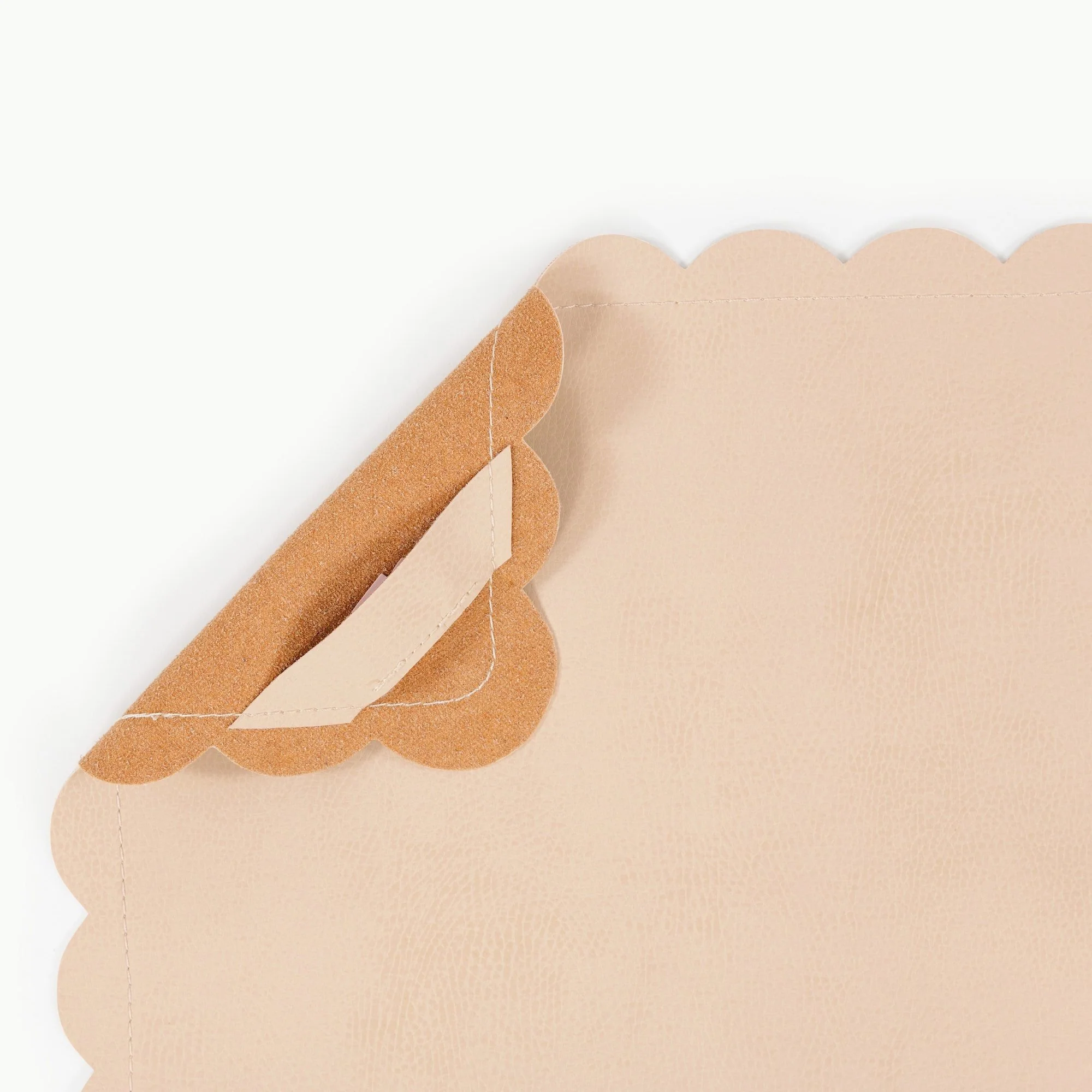 Baby Changing Mat - Image 82