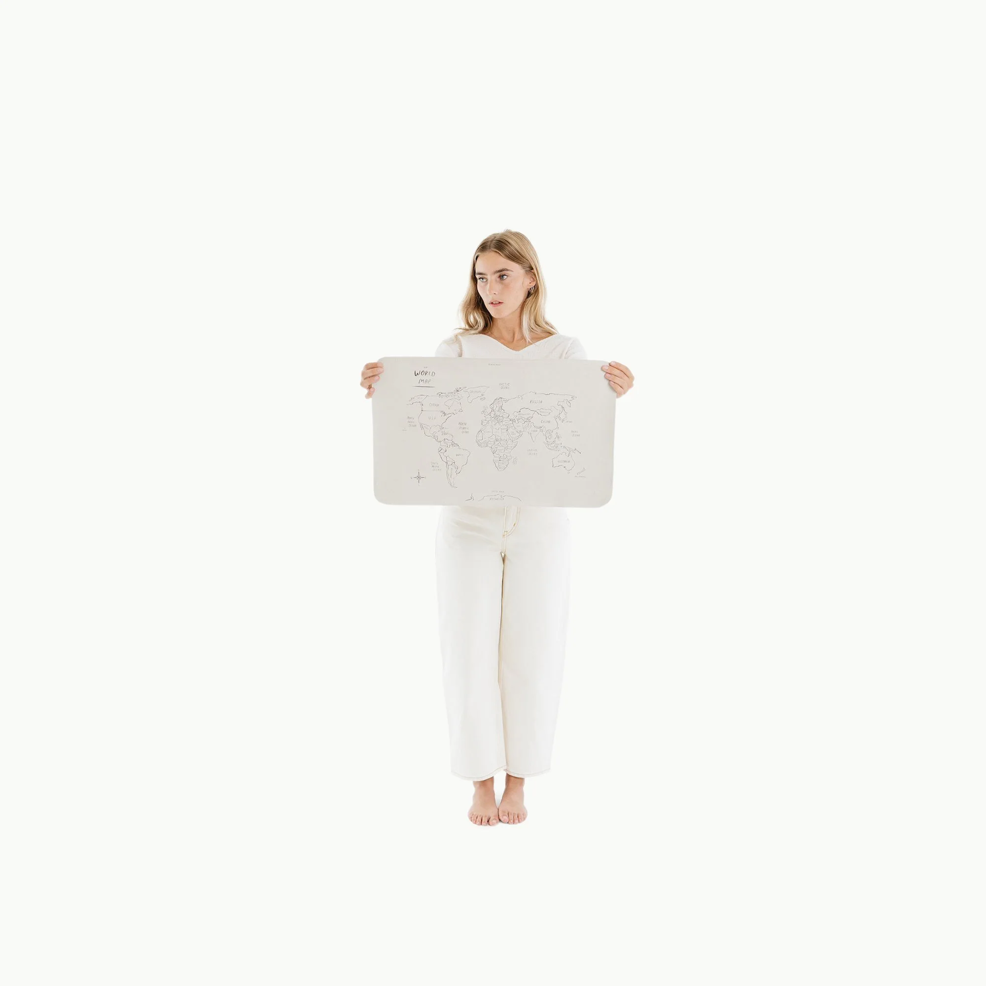 Baby Changing Mat - Image 83