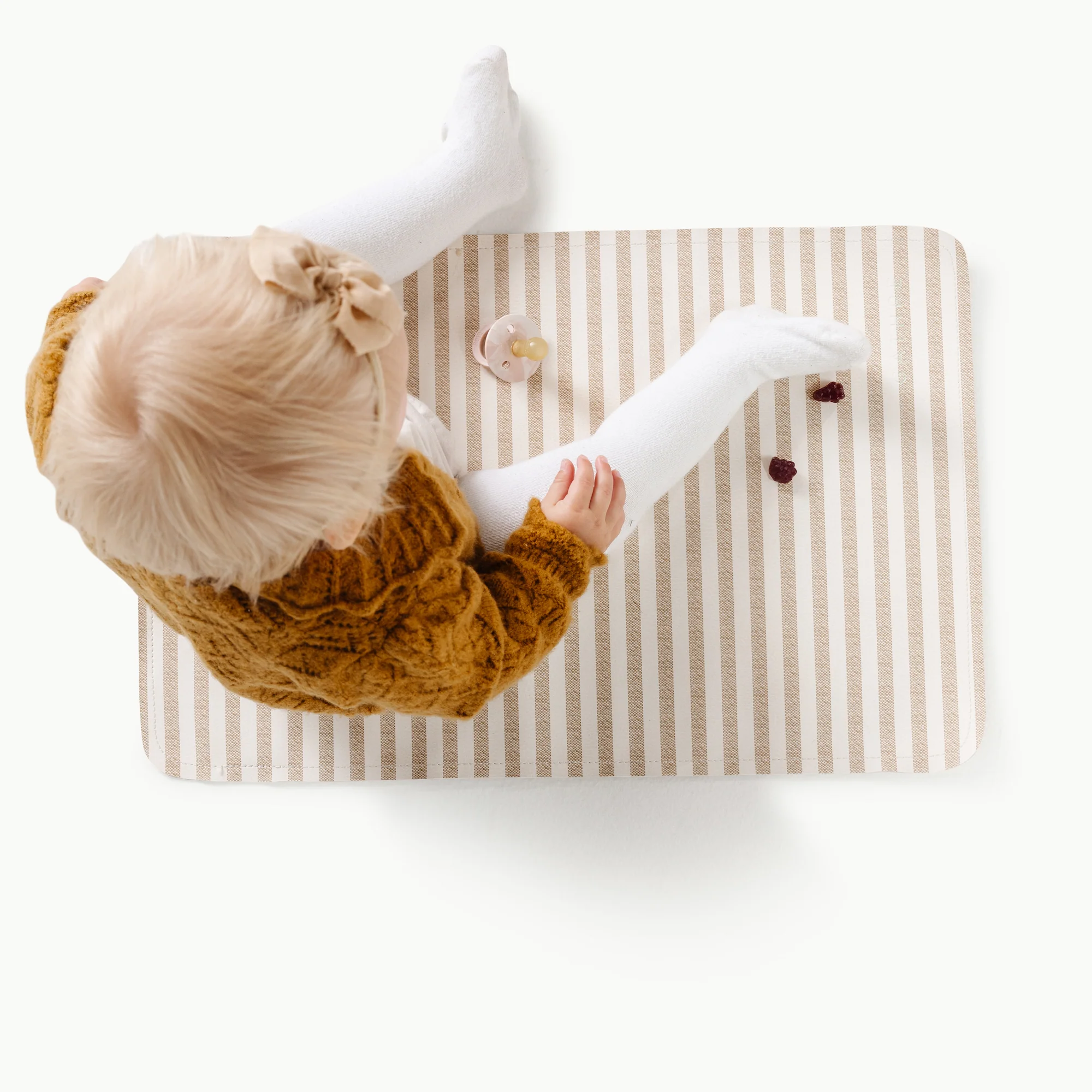 Baby Changing Mat - Image 95