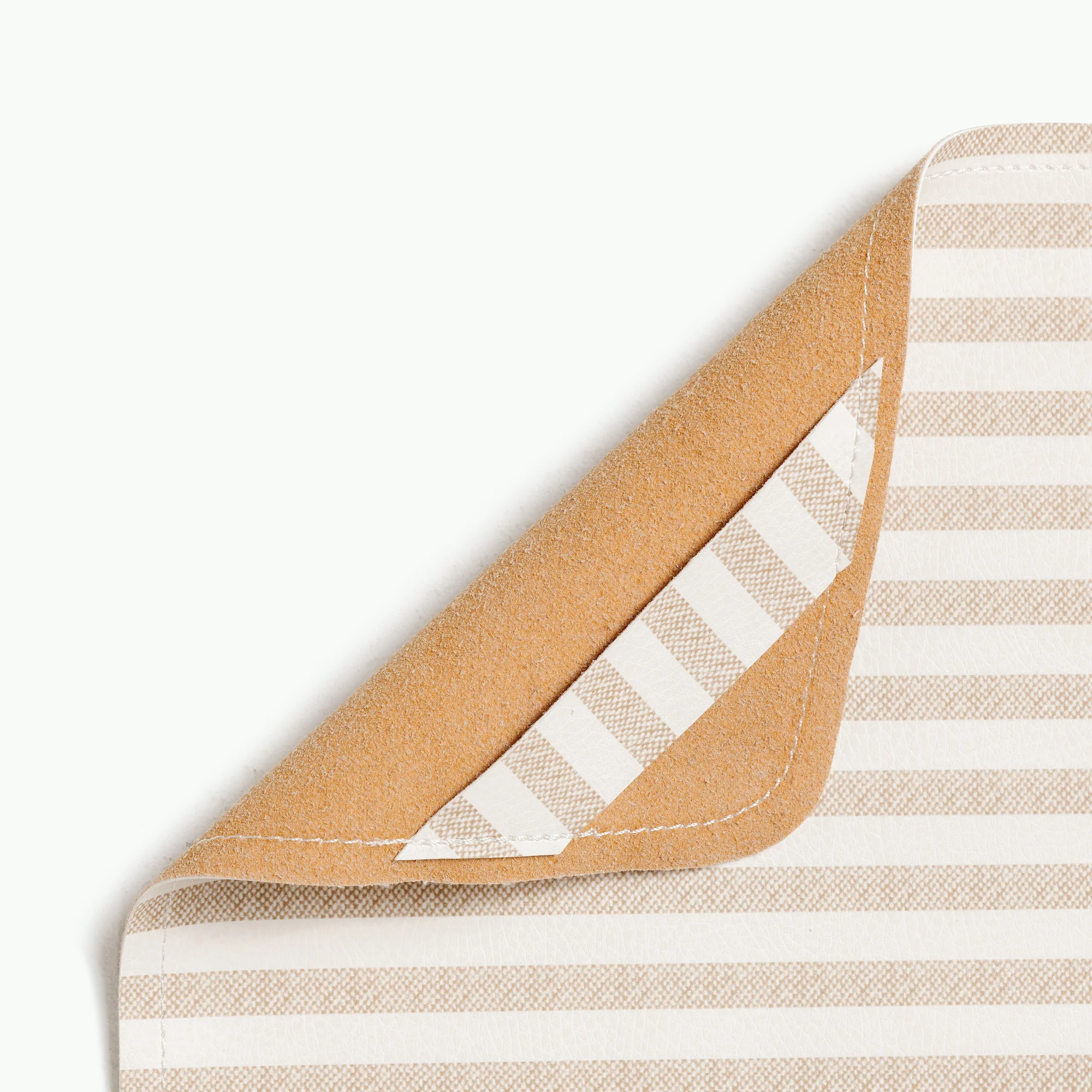 Baby Changing Mat - Image 97