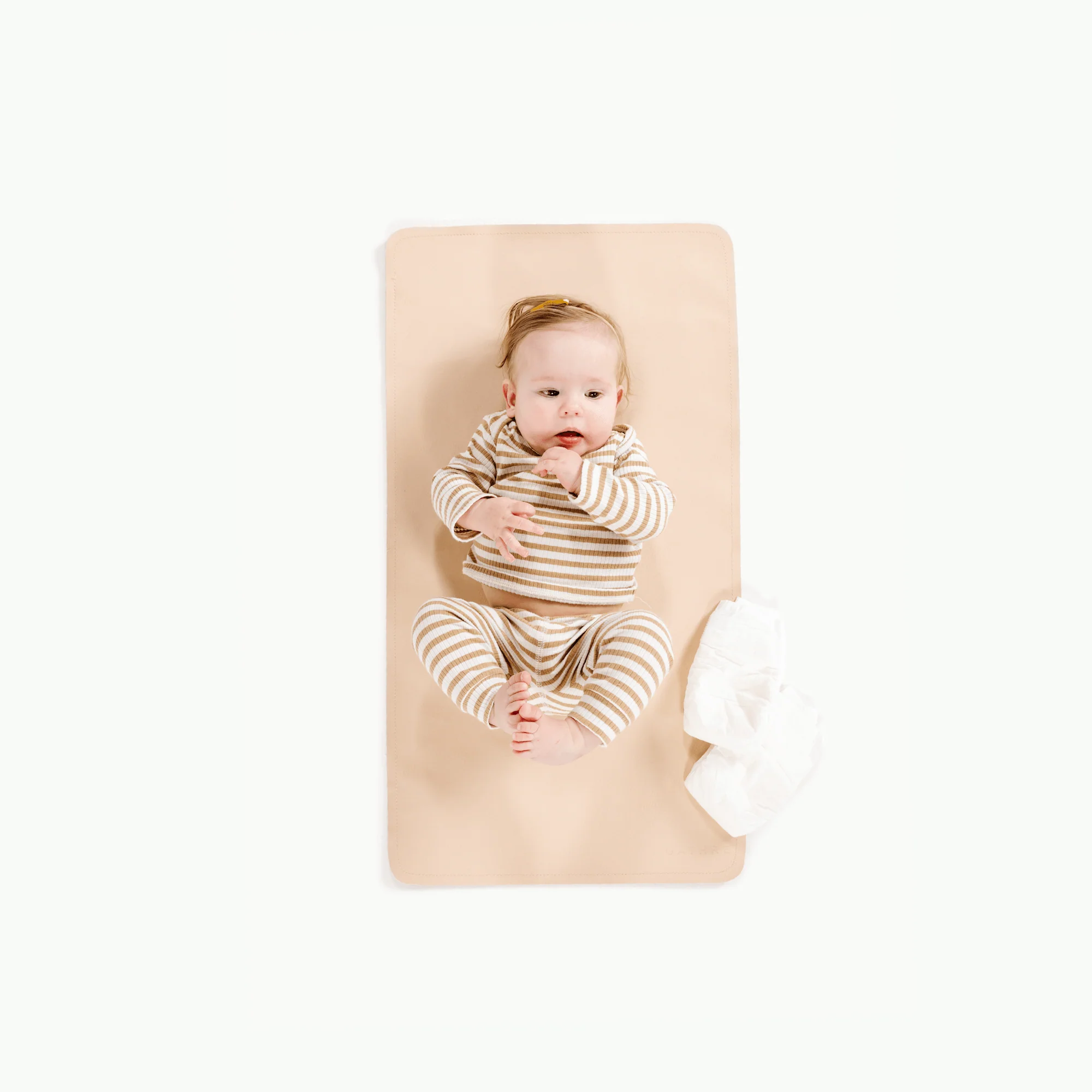Micro+ - Image 105