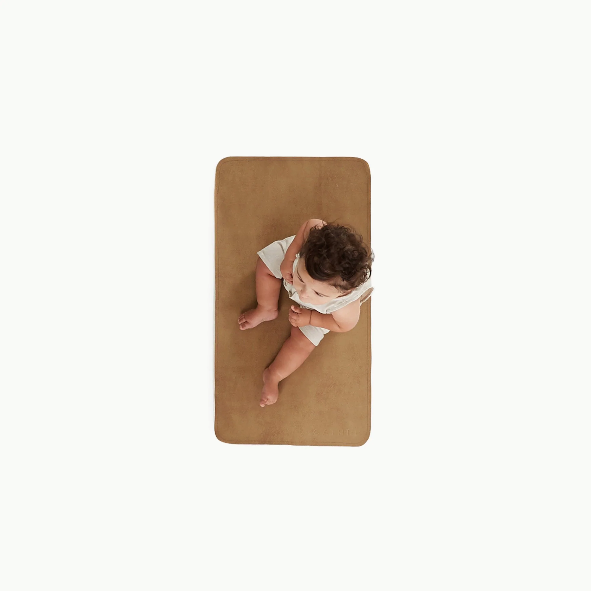 Micro+ - Image 114
