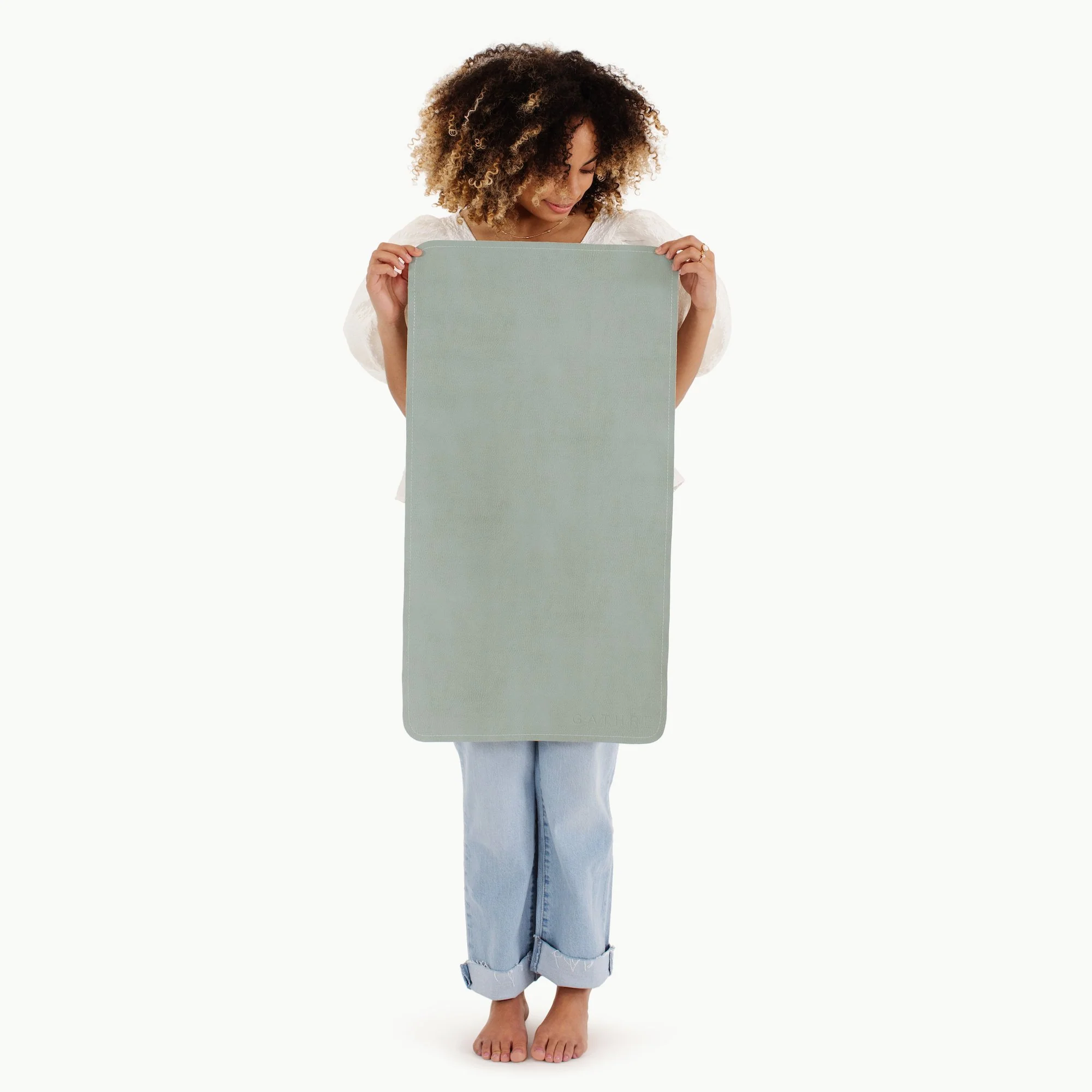 Micro+ - Image 125