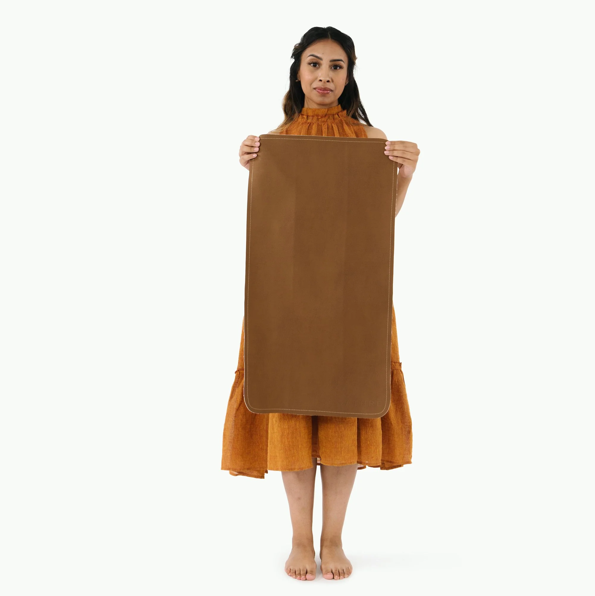 Micro+ - Image 128