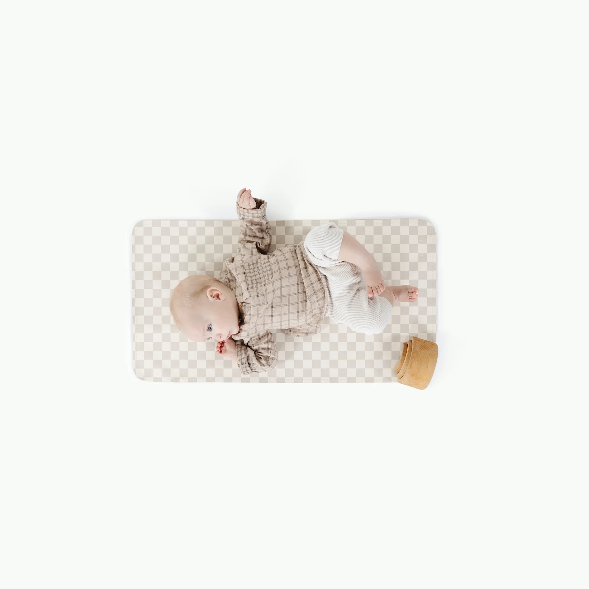 Micro+ - Image 144