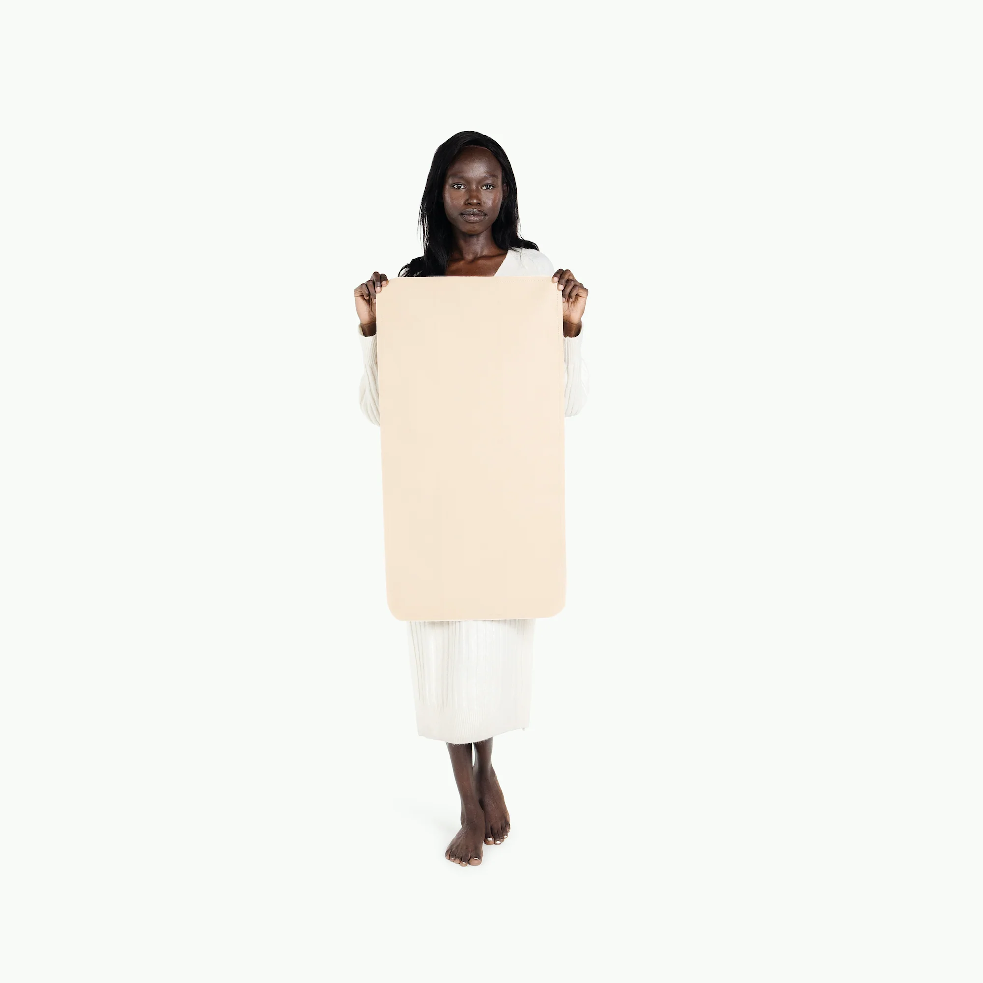 Micro+ - Image 147