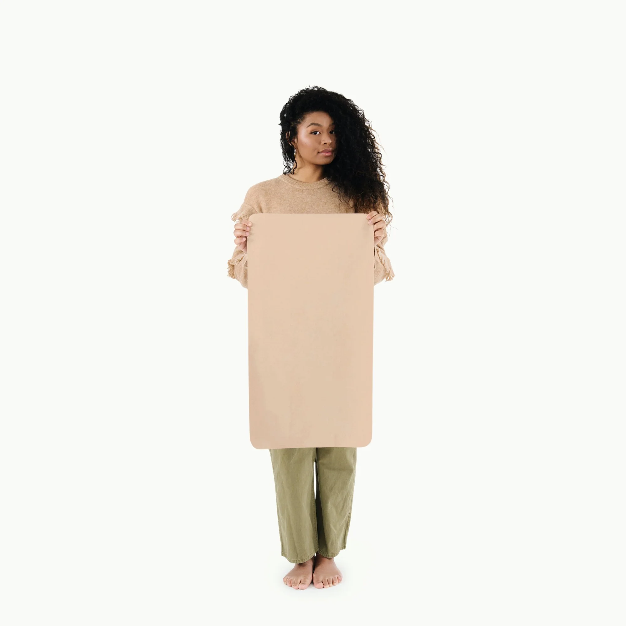 Micro+ - Image 15