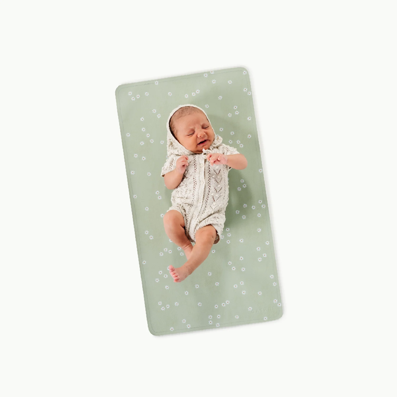 Micro+ - Image 169