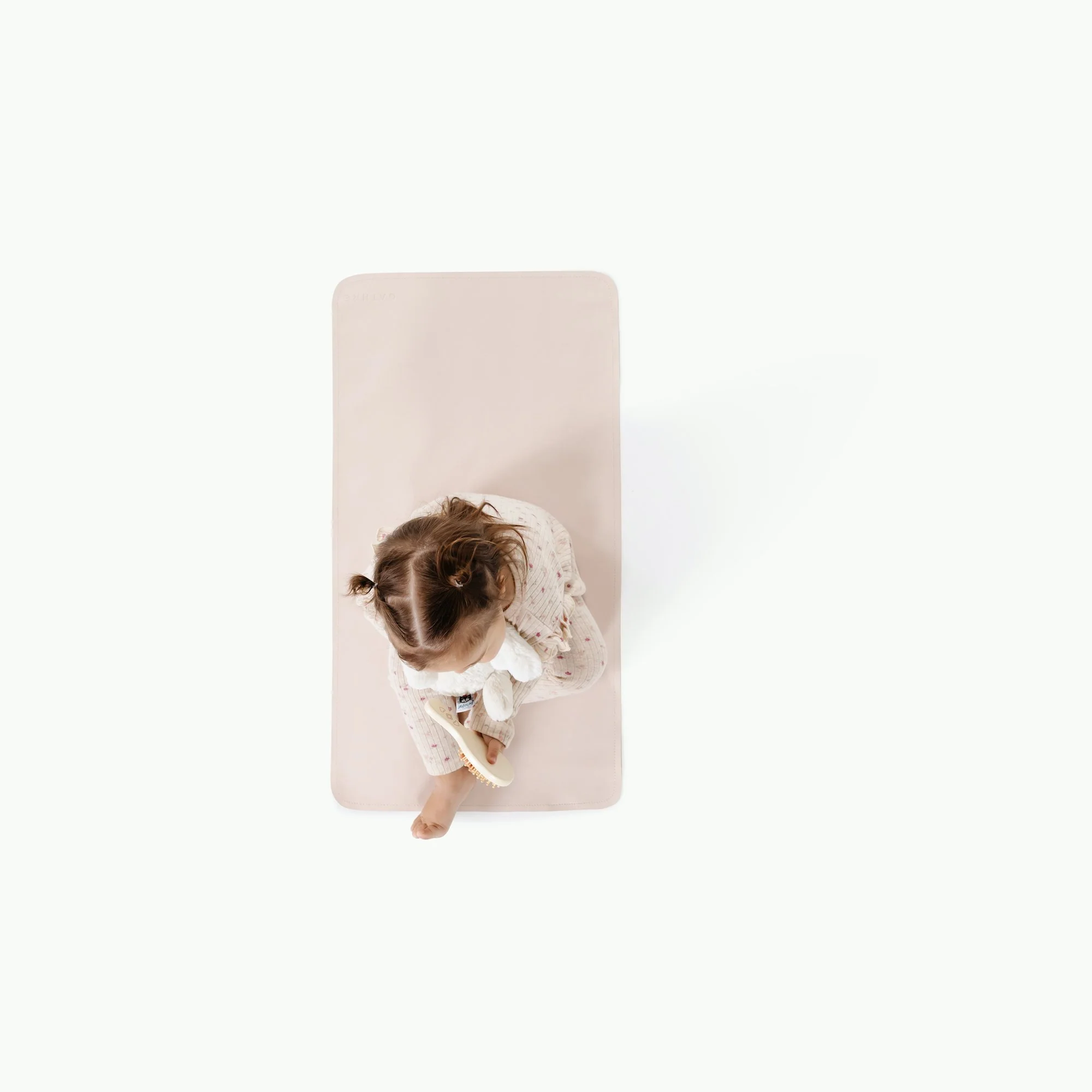 Micro+ - Image 5
