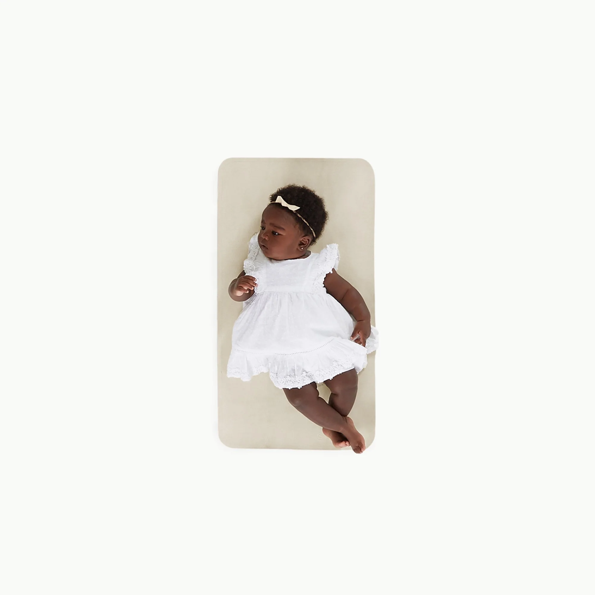 Micro+ - Image 60