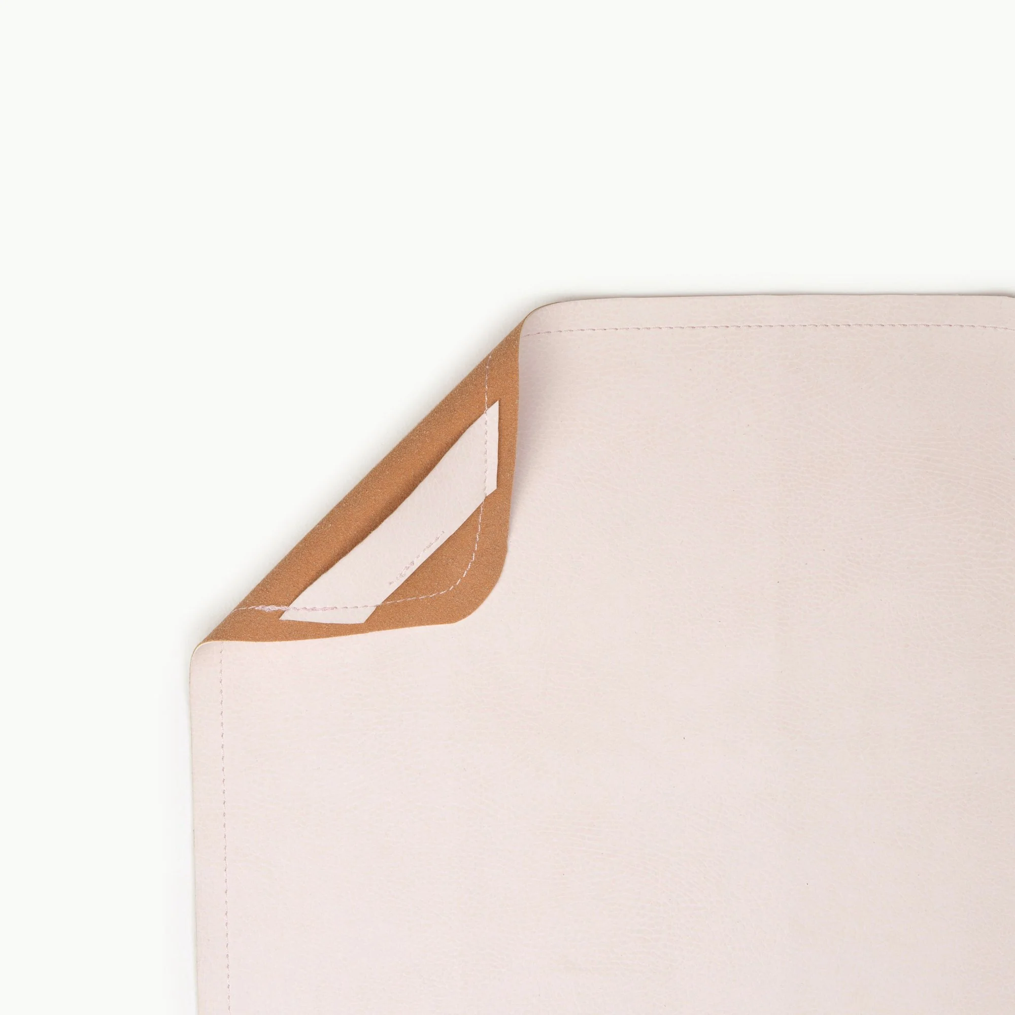 Micro+ - Image 67