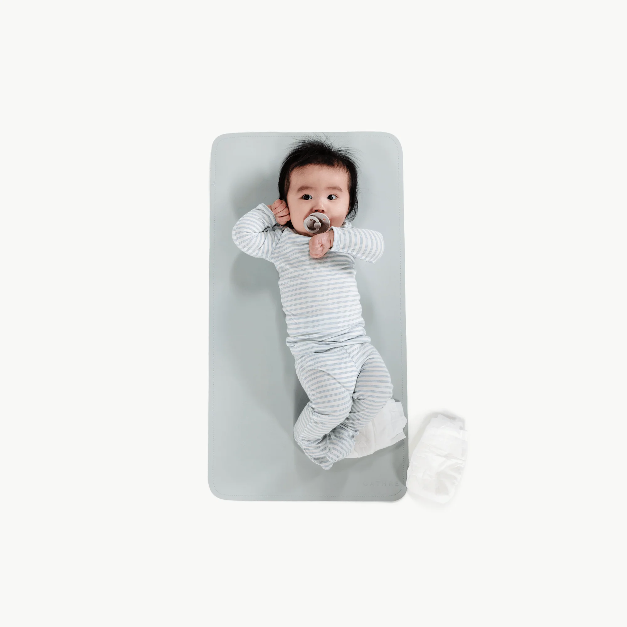 Micro+ - Image 68