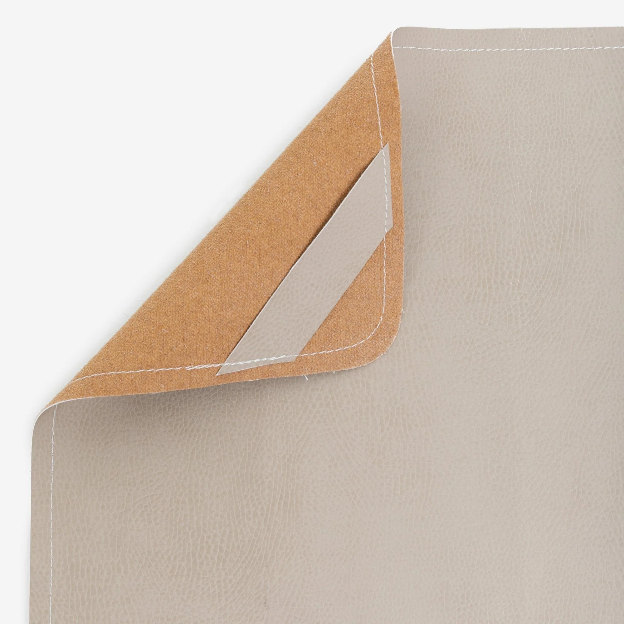Micro+ - Image 73