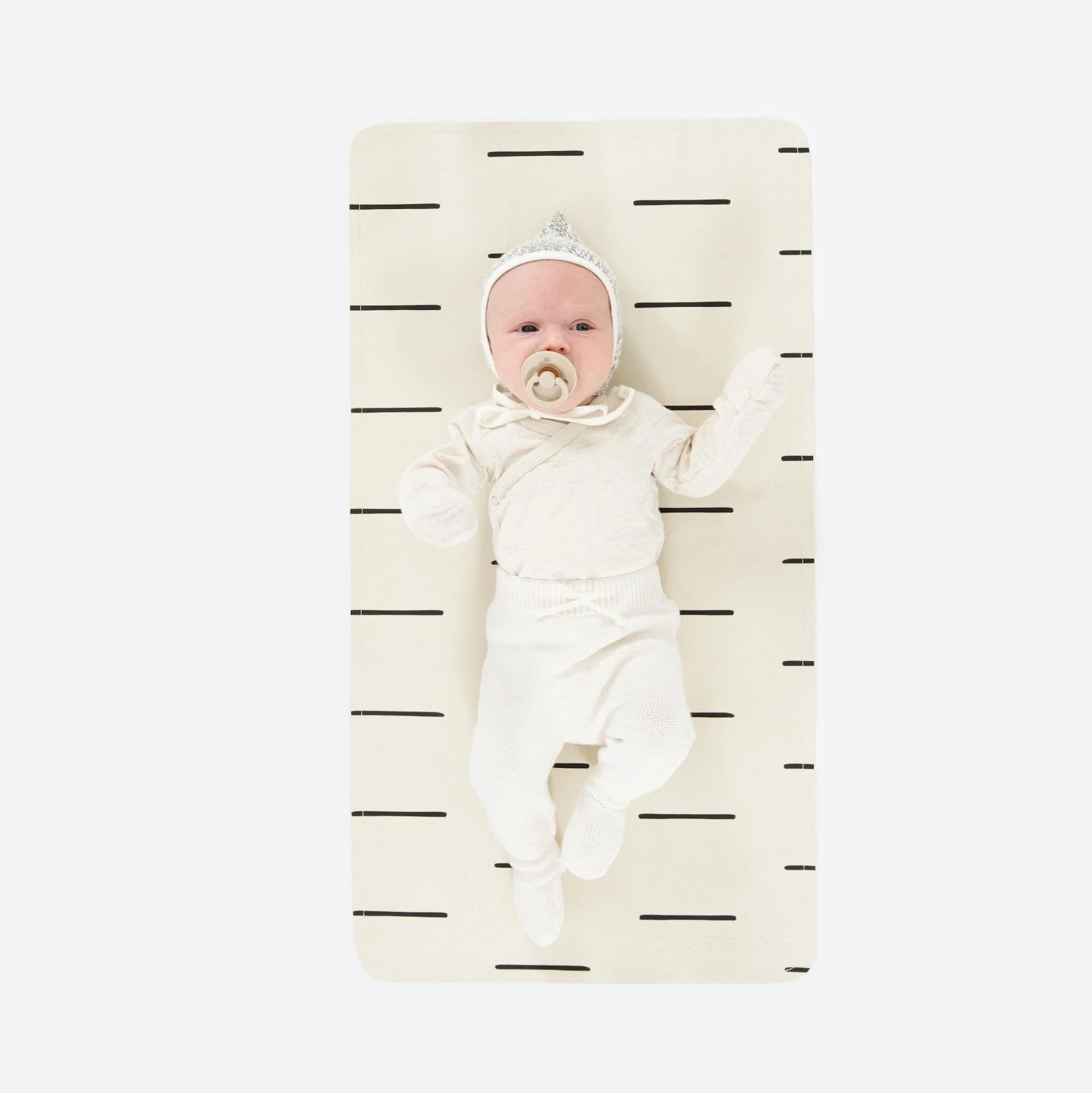 Micro+ - Image 84